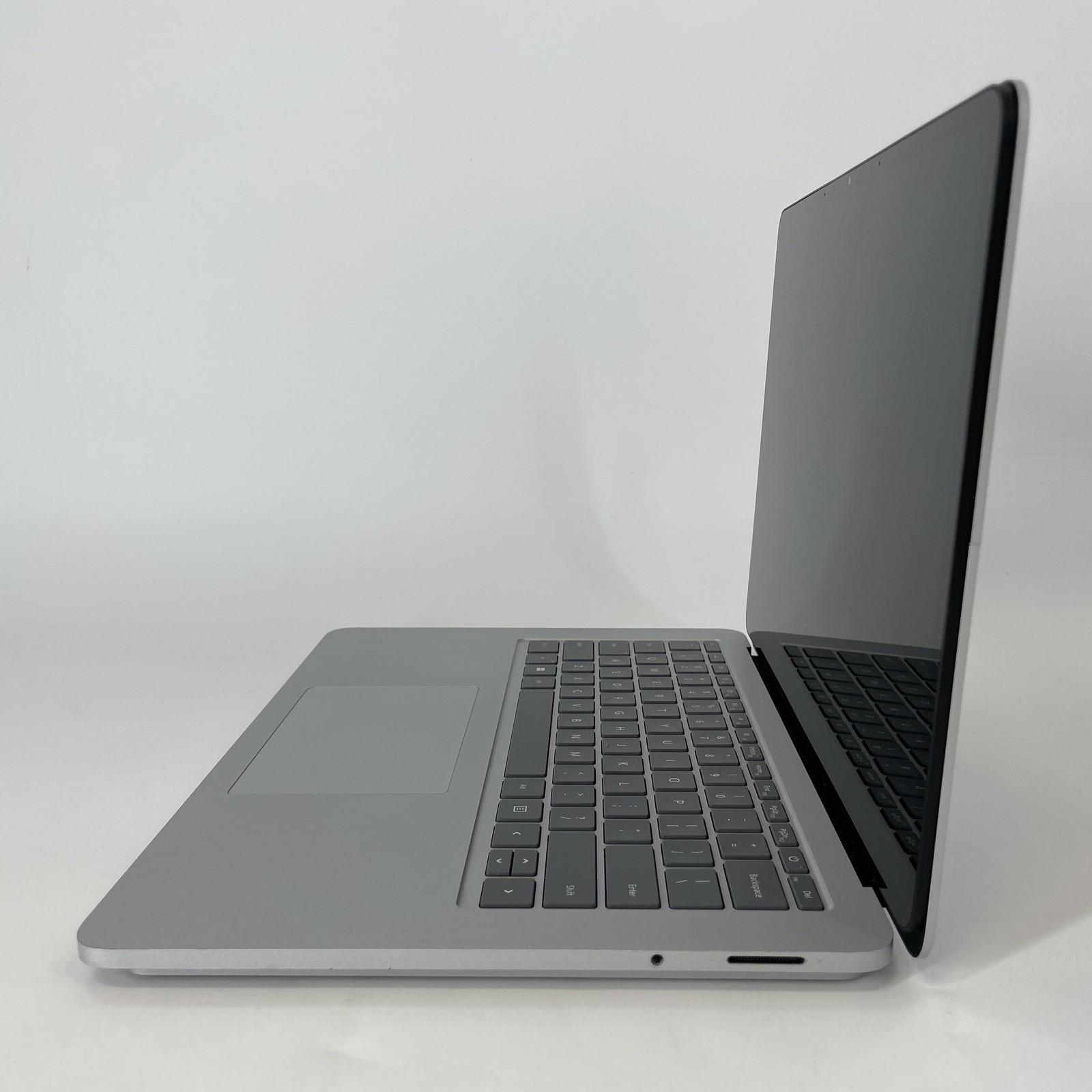 Microsoft Surface Laptop Studio 14.4 2K TOUCH i7-11370H 32GB 1TB RTX 3050 Ti