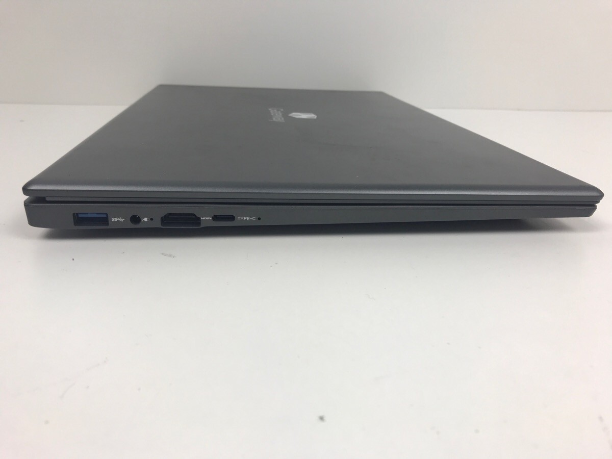 Gateway GWTN156-12-11BK 15.6 in ( 128GB SSD, Ryzen 3 3250U 2.6GHz,4GB,Win 10…