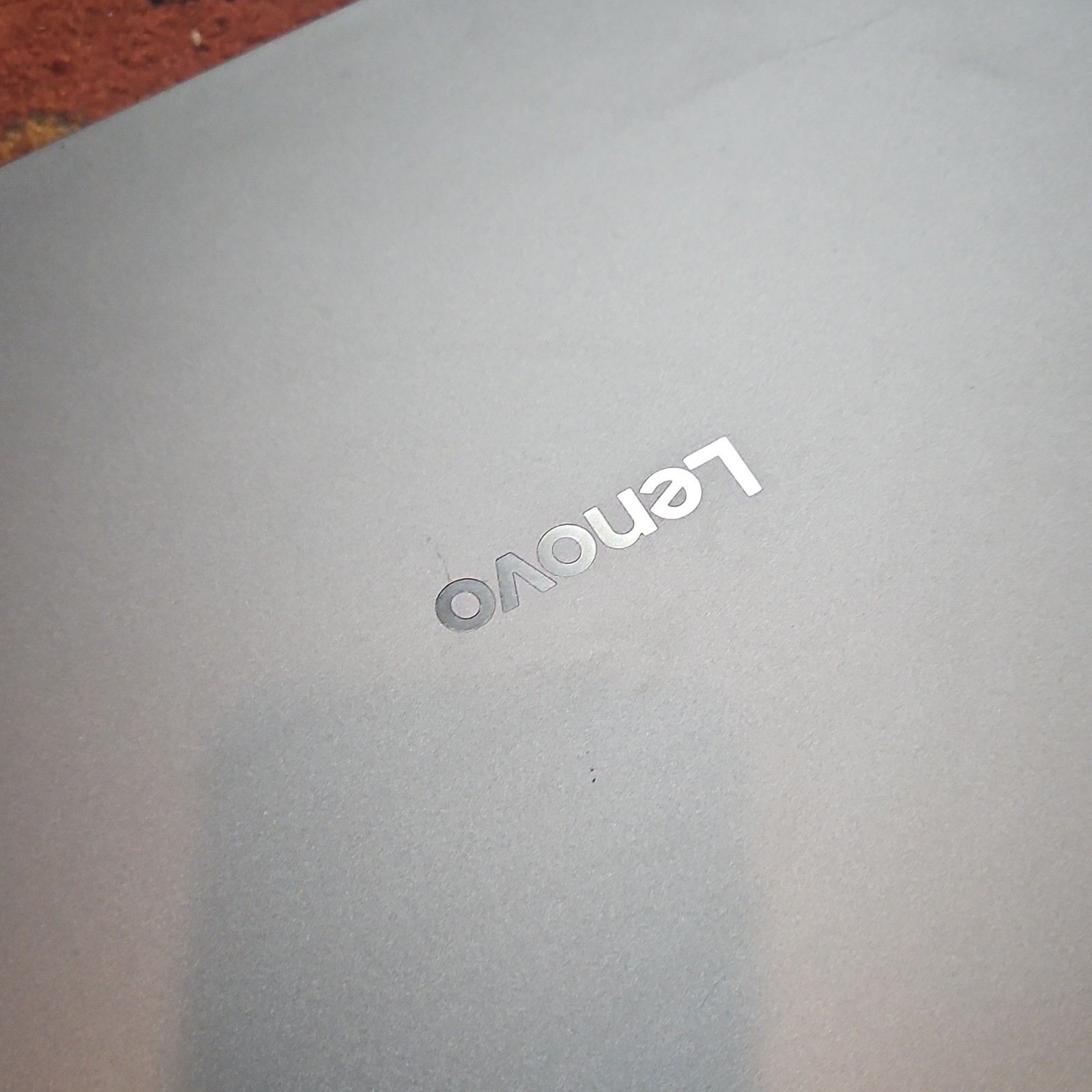 Lenovo IdeaPad 5i Convertible 2-in-1 Laptop/Tablet, Gray, IdeaPad Series