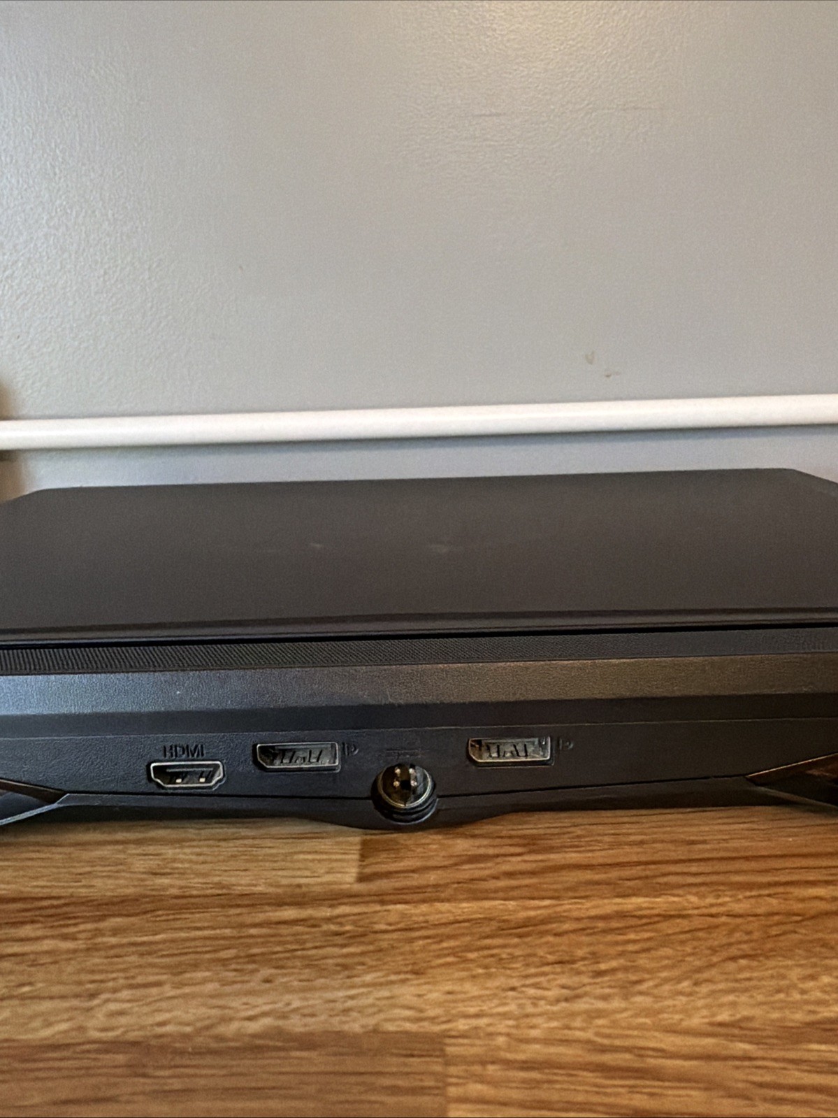 Sager P750DM Gaming PC (Intel i7-6700k,Nvidia GPU, 32GB,256GB SSD, Onkyo )