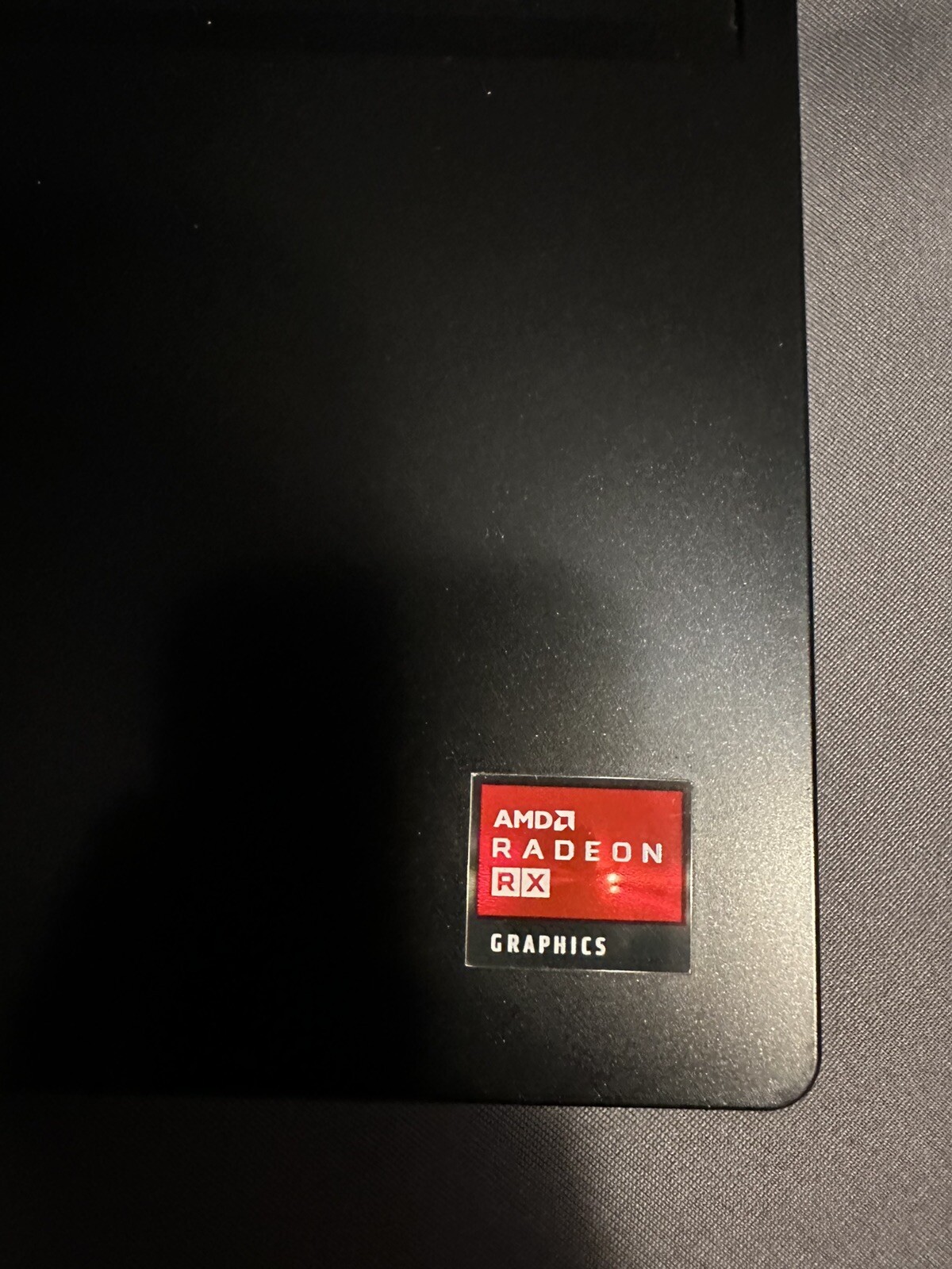 Dell G5s Wind11 Gaming Laptop Super Fast. comes with charger used only for work.