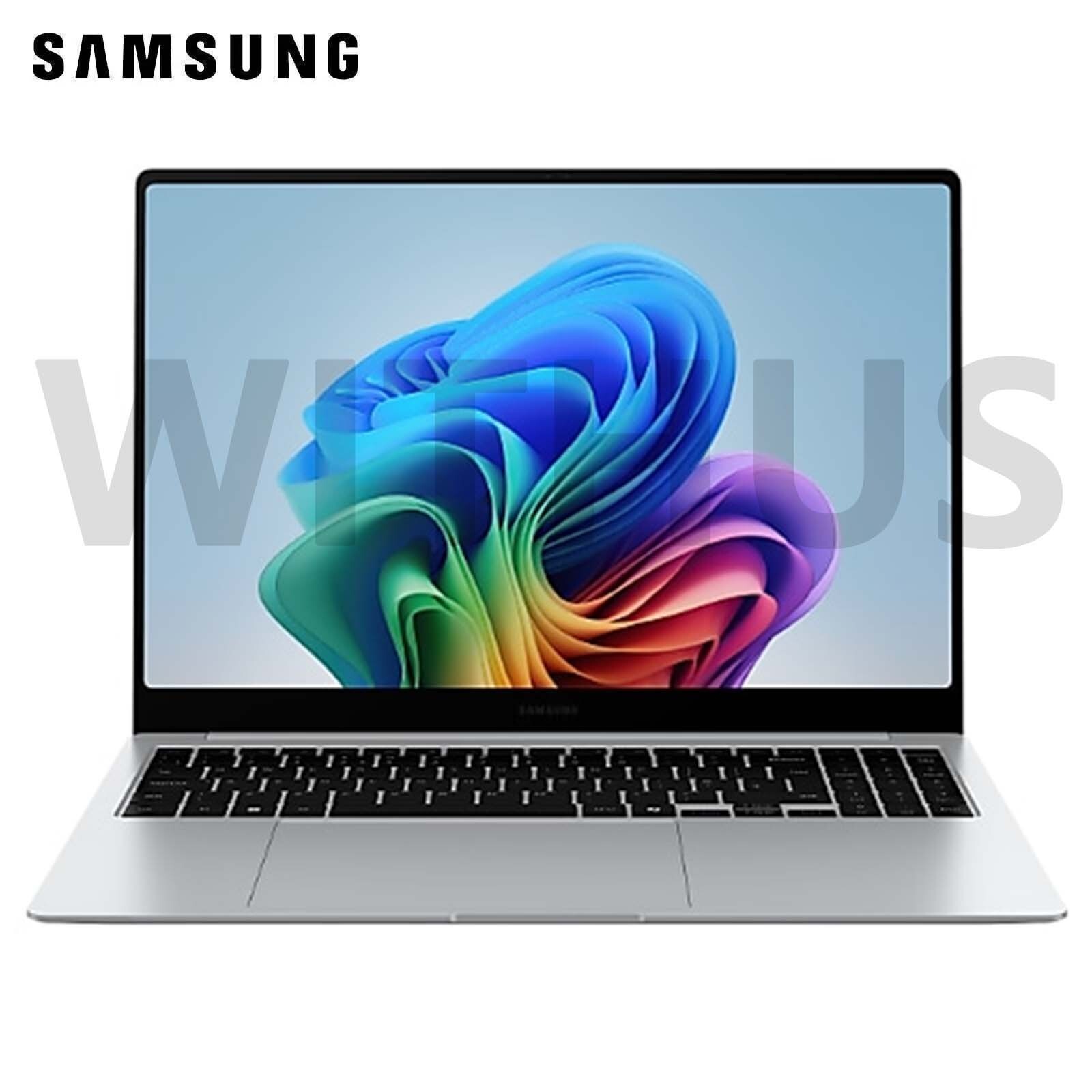 SAMSUNG Galaxy Book 5 Pro 14″ (Ultra 7 32GB/1TB) Intel Arc AI NT940XHA-KD72S