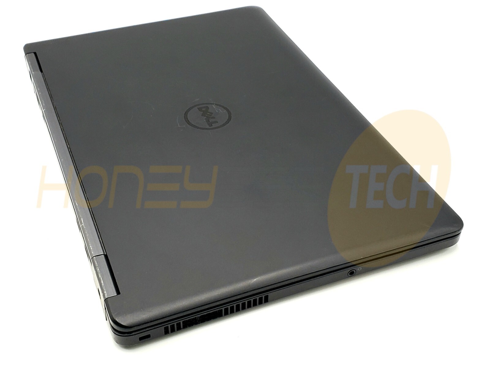 DELL LATITUDE E5550 15.6″ i5-5200U 2.2GHZ 8GB RAM NO HDD | NO OS LAPTOP **READ**