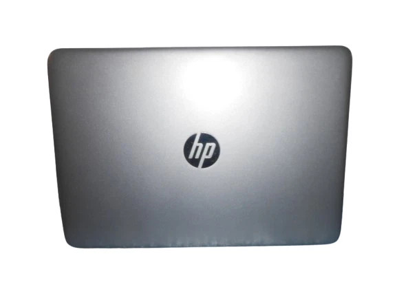HP Elitebook 840 g3 i5-6300u 2.4GHz 8GB RAM 128GB SSD | NO BATTERY |