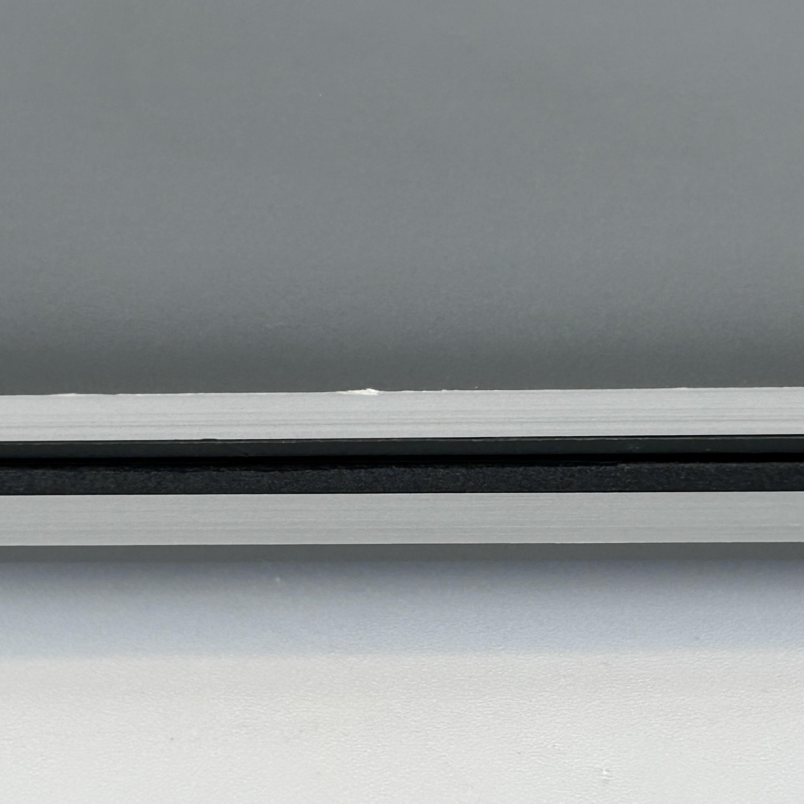 Dell Precision 7760 17.3 FHD i9-11950H 2.60GHz 64GB 1TB/1TB/1TB/1TB RTX 3080