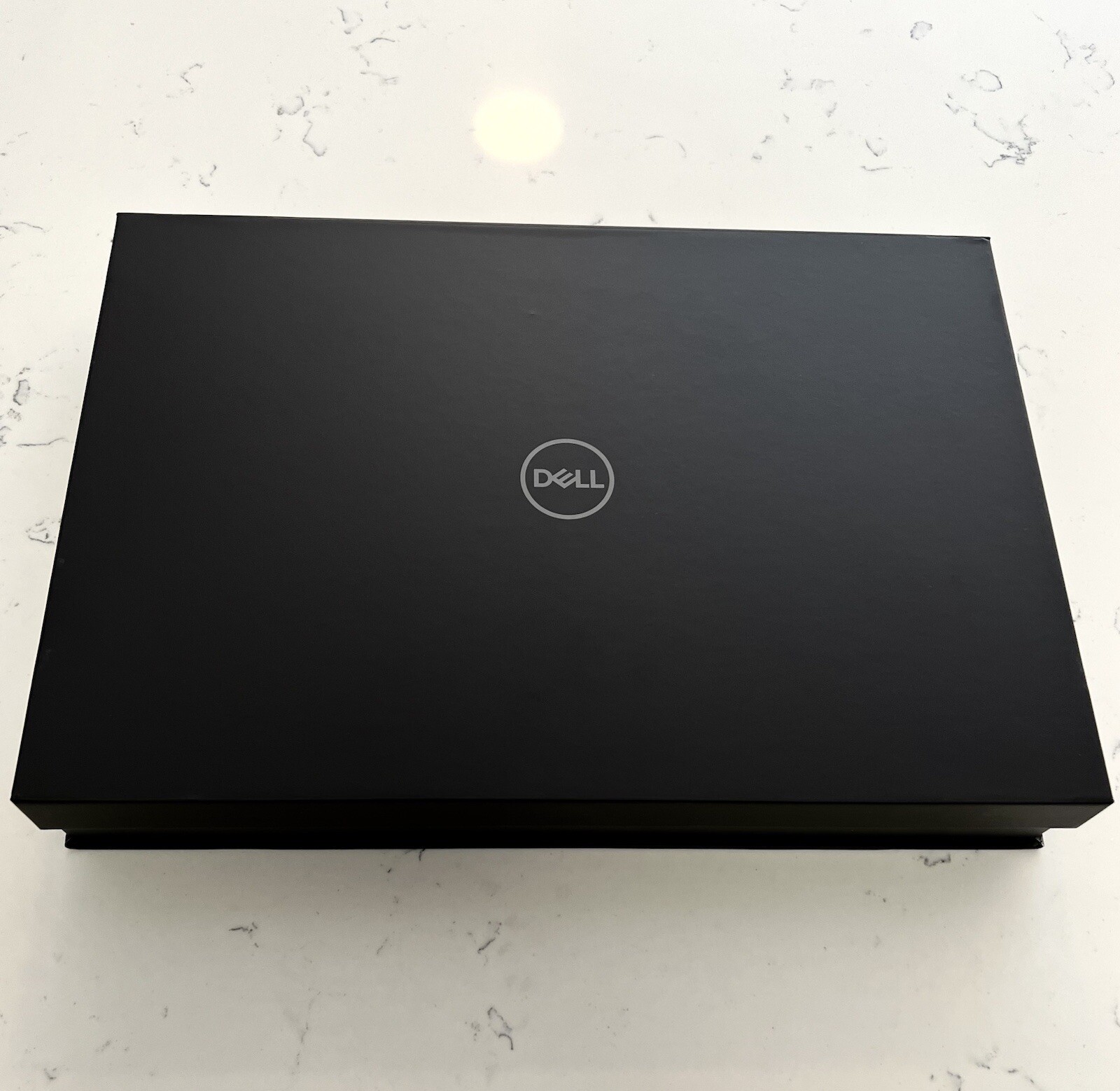 Dell XPS 17 (9710) Touchscreen Laptop – 2TB SSD, 64GB RAM, 32GB DDR4, 6GB GDDR6