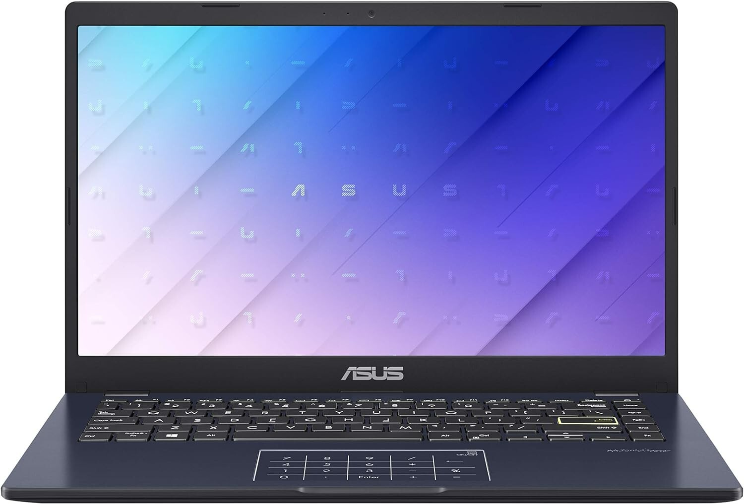 ASUS L410MA-PS04 laptop -MINT CONDITION! LAST ONE AVAILABLE! Secure yours today.