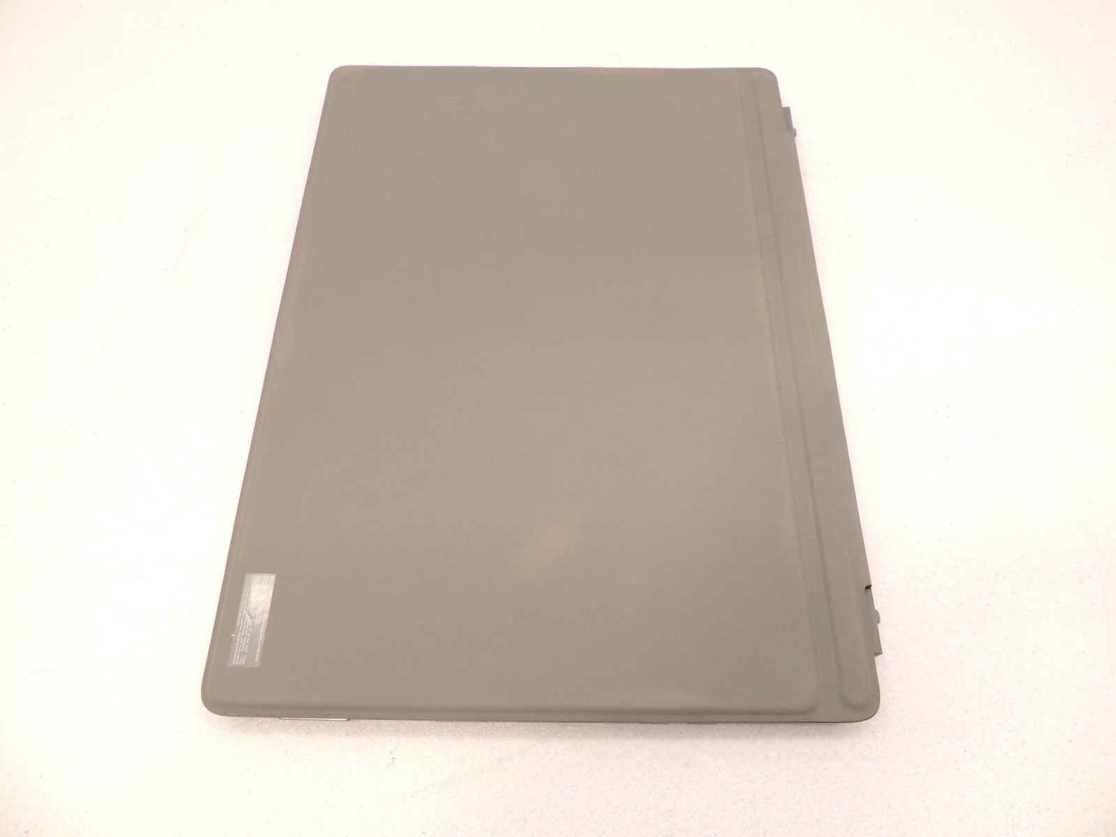 Dell Latitude 7200 2 In 1 i5 8365U 8GB 256GB Windows 11 Tablet Laptop w/ Dock