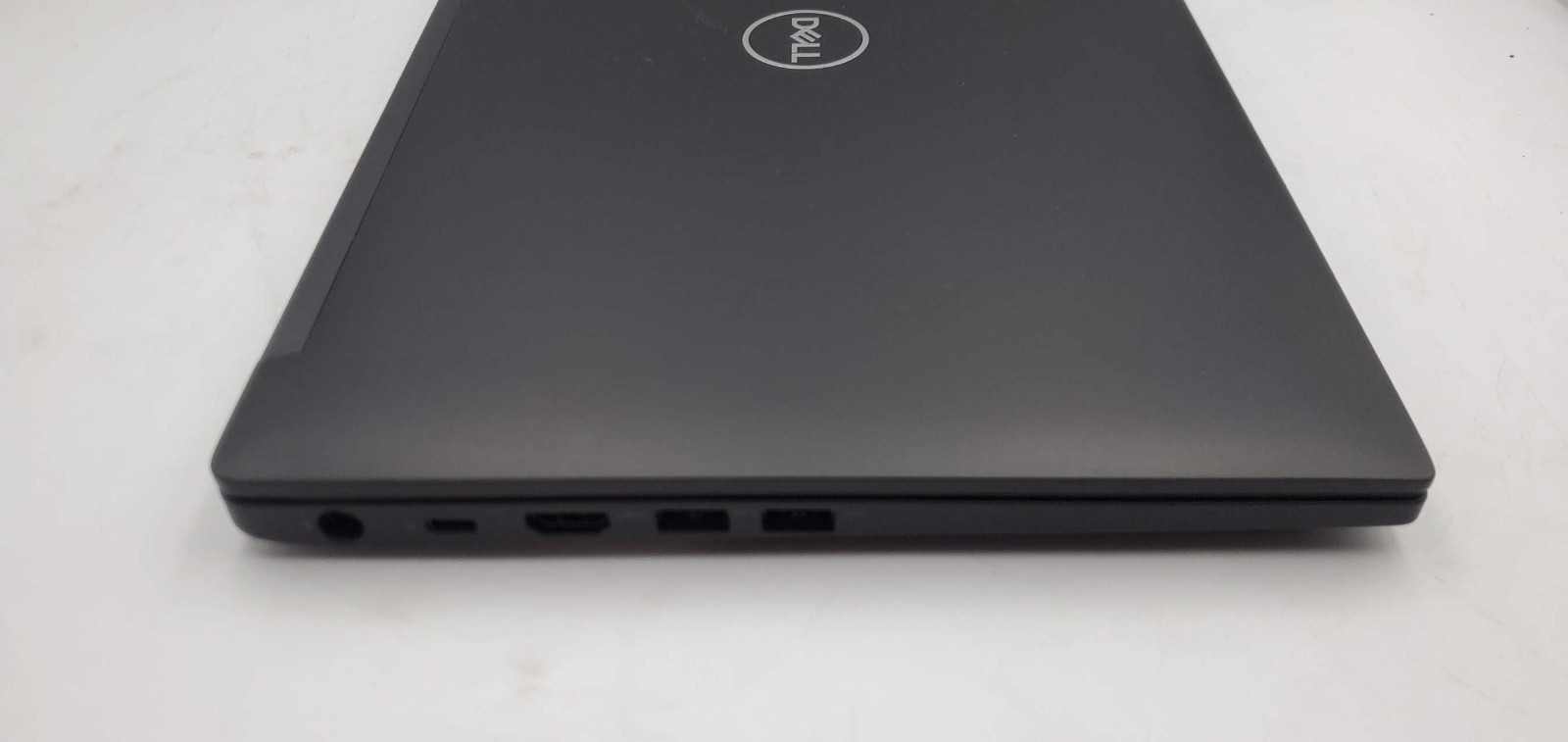 Dell Latitude 7490 Laptop Intel Core i5-8th Gen 8GB RAM BIOS Unlocked No SSD