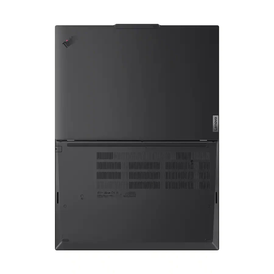 Lenovo ThinkPad P16s Gen 4 16″ OLED AMD Ryzen AI 7 Pro 350 64GB 1TB 1-Year Touch