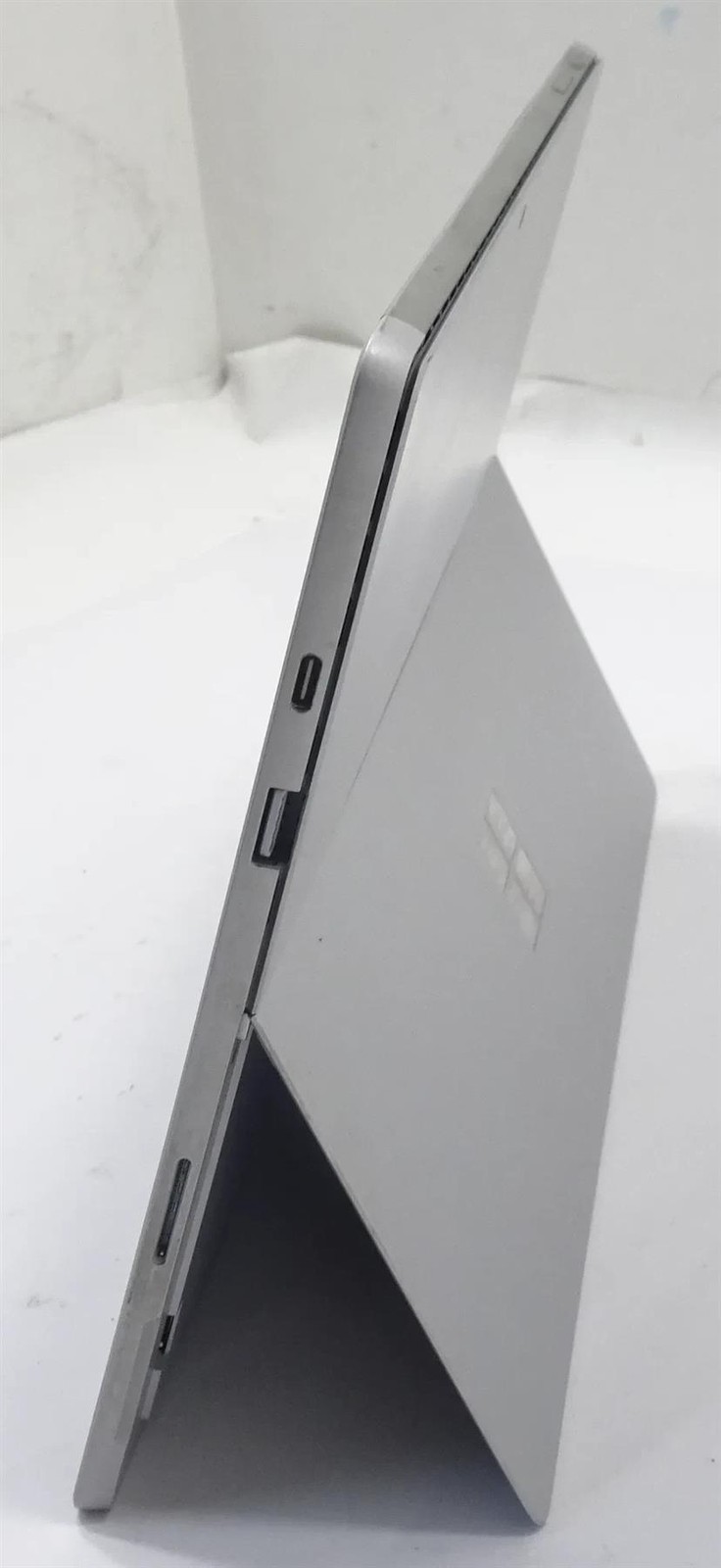 Microsoft Surface Pro 7 1866 Core i5-1035G4 1.10GHz 16GB 256GB Win 10 Pro