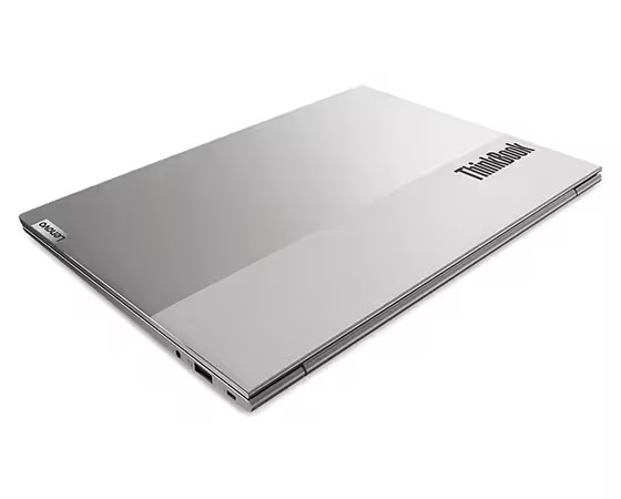 New Lenovo Thinkbook 13S G4 WQXGA 2560×1600 AMD Ryzen 7 6800U 16GB RAM 512GB SSD