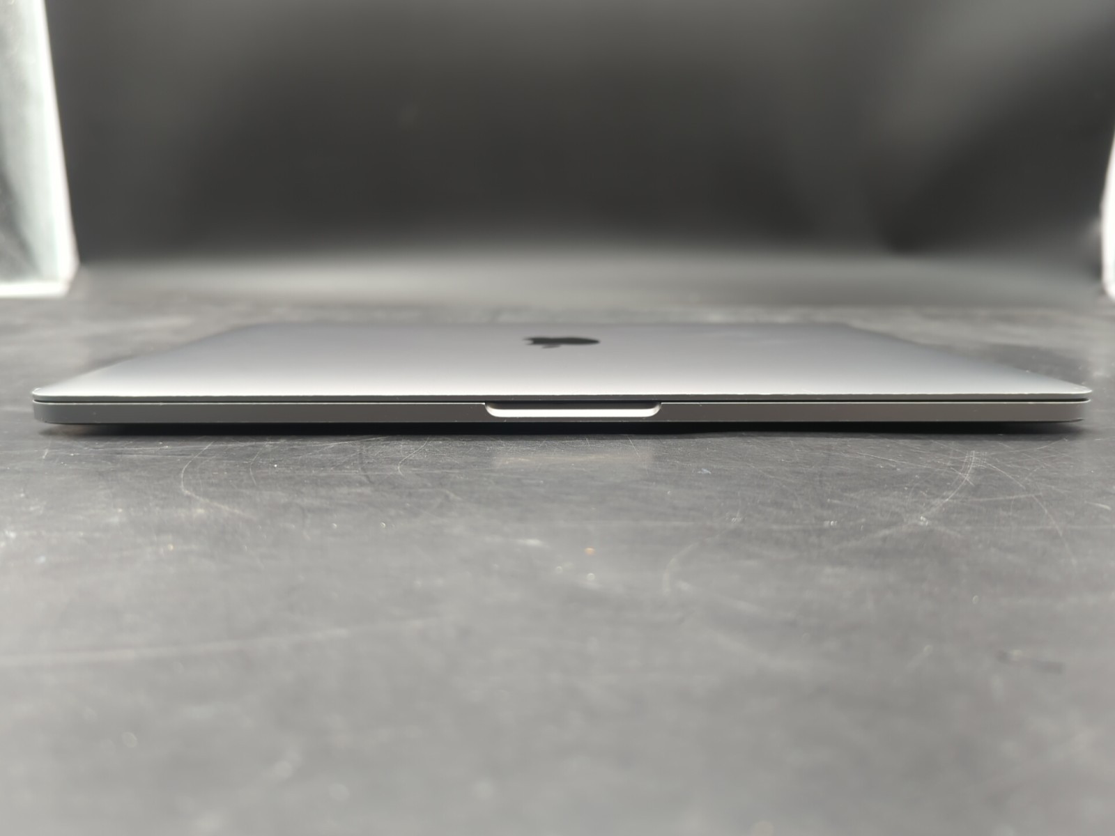 MacBook Pro 13,1 a1708: i5 6th Gen: 8GB Ram: 256GB SSD: Monterey: Tested & Wiped