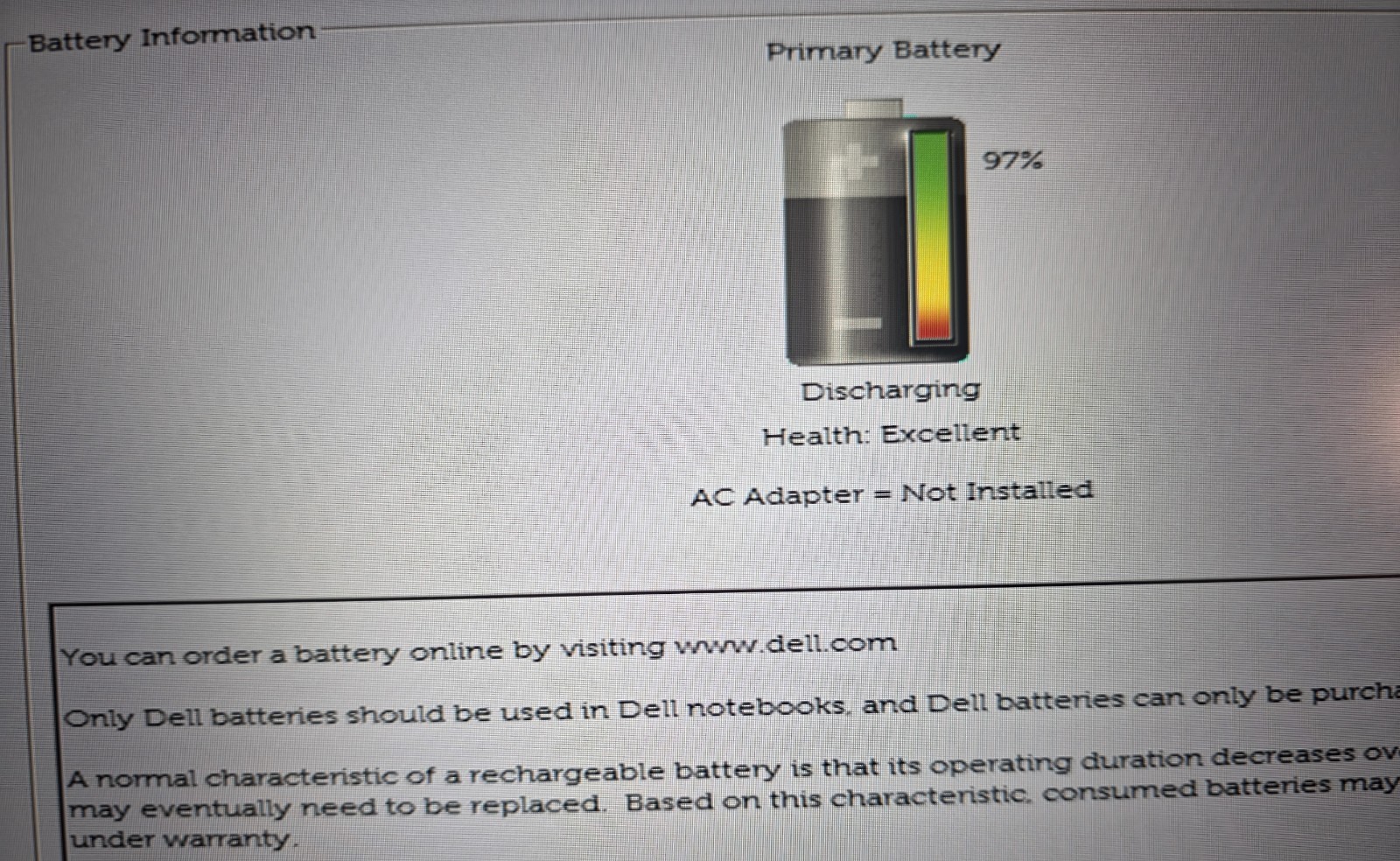dell precision 3551 i7-10850h