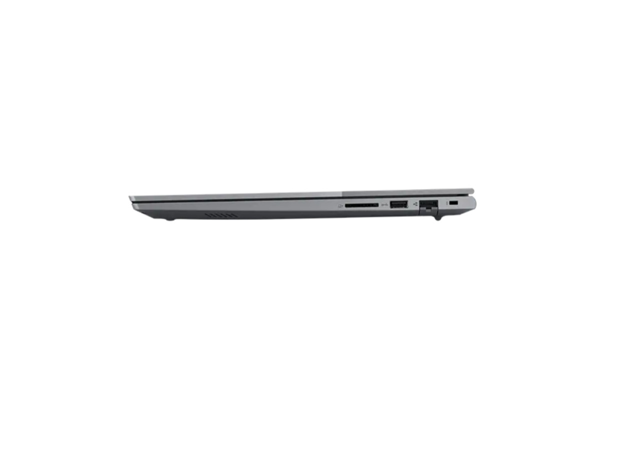 Lenovo ThinkBook 16 G9 IRL 16″ Touch Core 7 240H 16GB 512GB SSD Win 11 Pro