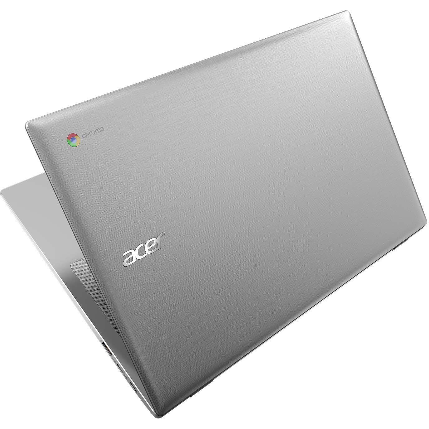 Acer Chromebook CB315-2HT-47WG AMD A4-9120C 1.60GHz 32GB Chrome OS TOUCH