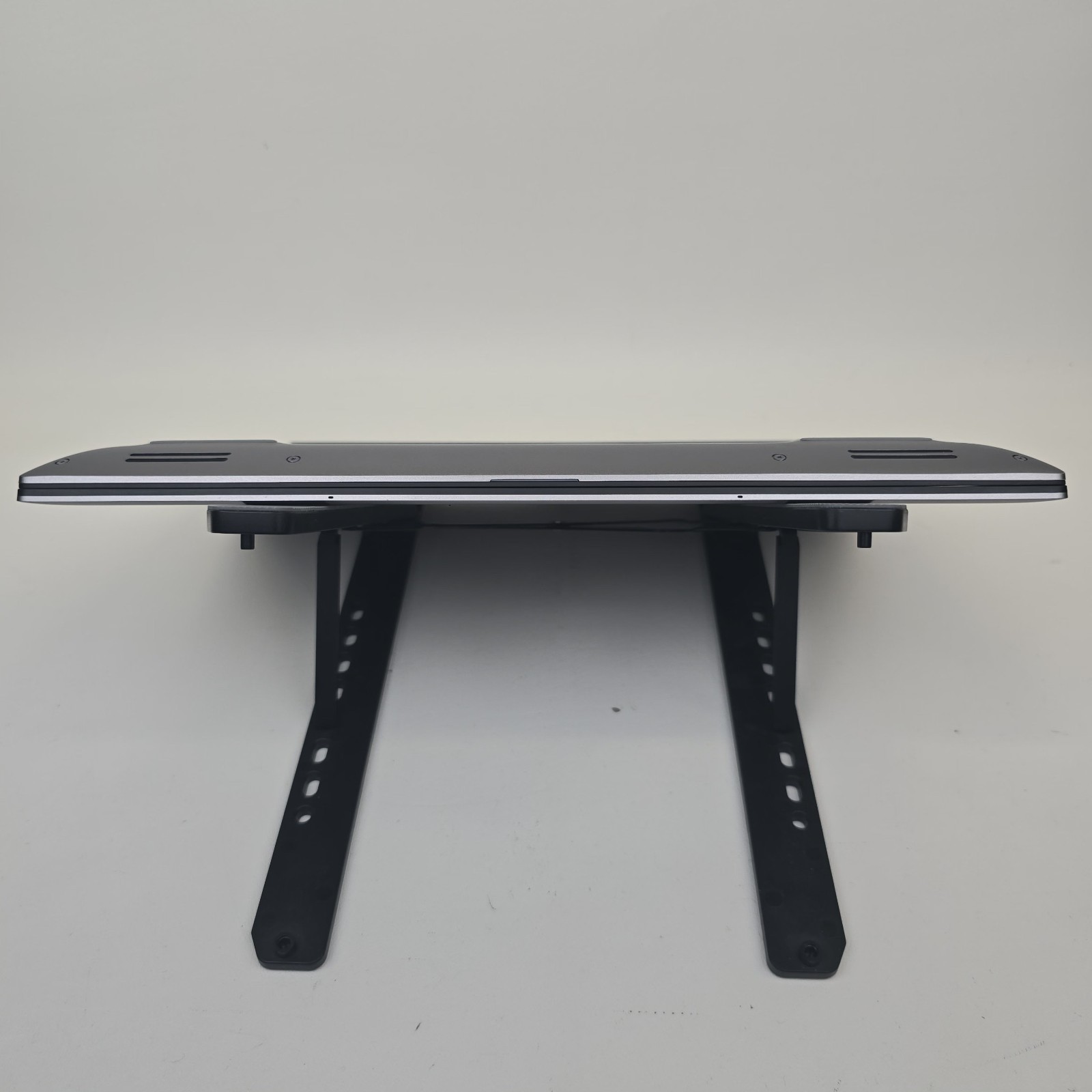Dell Precision 5490 FHD+ Ultra 7 165H 64GB 512 RTX 2000 Ada 8GB NO OS/AC