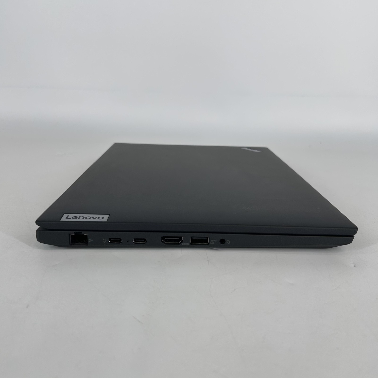 Lenovo ThinkPad T14 Gen 3 FHD+ TOUCH Ryzen 5 PRO 6650U 16GB 256GB SSD LCD BLEED