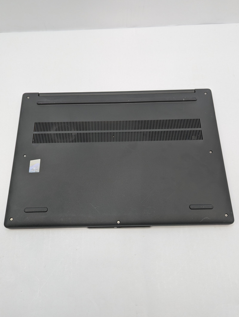 Lenovo IdeaPad Slim 3x Snapdragon X 16GB RAM 1TB SSD 15.6″ Touch WUXGA 1920×1200