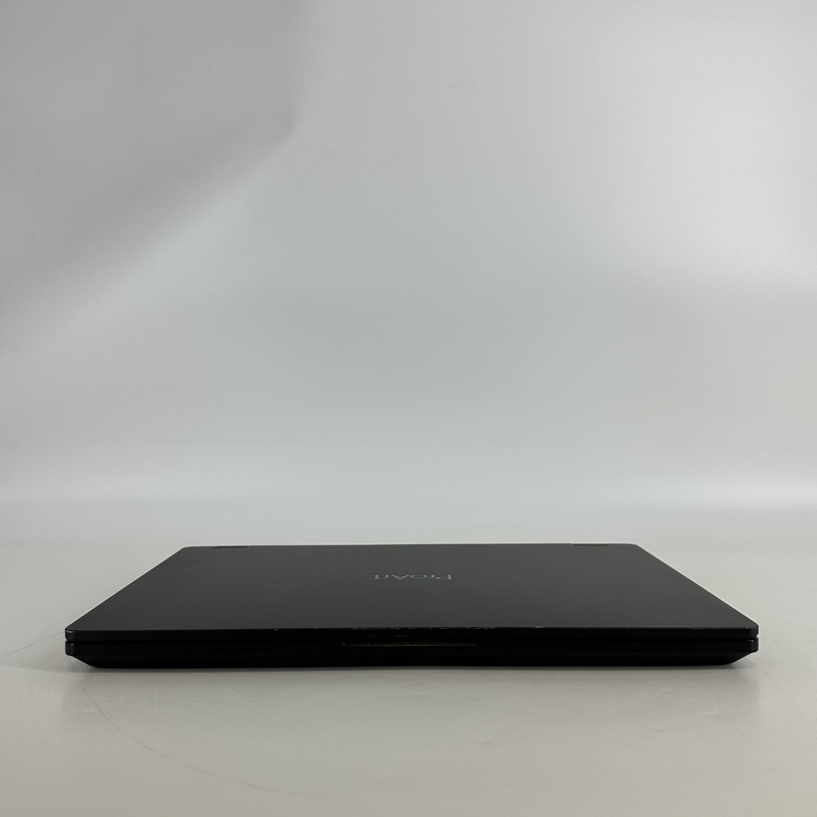 Asus ProArt Studiobook 16 QHD+ TOUCH 2.2 GHz i9-13980HX 32GB 1TB RTX 4070 Good