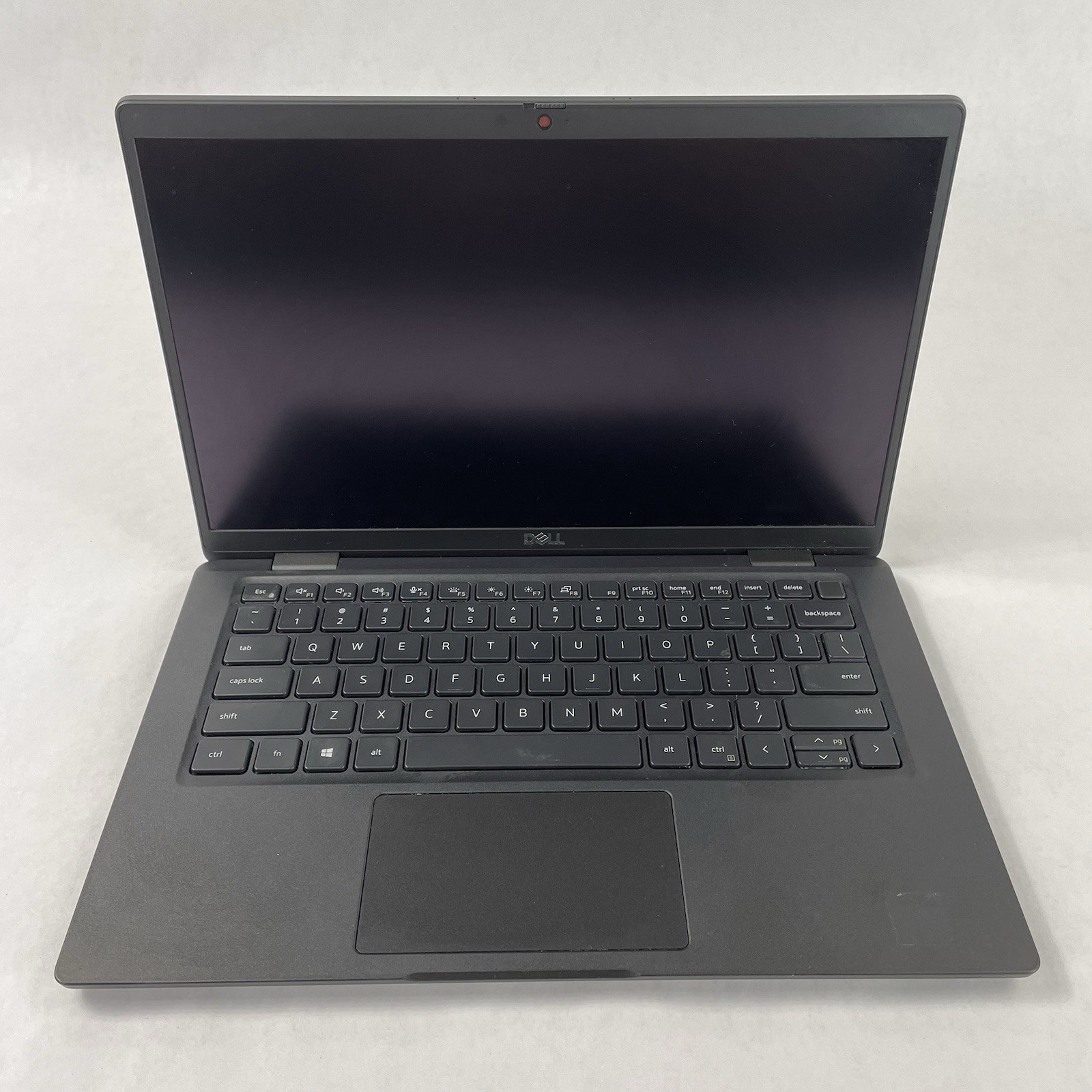 Dell Latitude 7320 13.3″ i7-1185G7 3.00 GHz 32 GB RAM No SSD No OS No AC