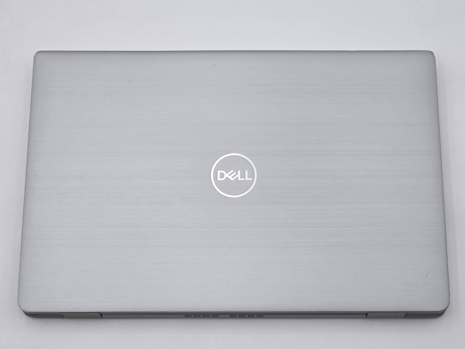 Dell Latitude 7430 14″ FHD Touch I7-1265U 512GB 32GB W11P Backlit IRCam