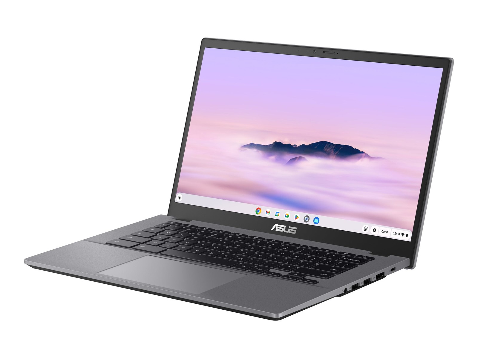 Asus CX3402CBADH388GR Chromebook 14″ FHD Intel i3 12th Gen 8GB 128GB