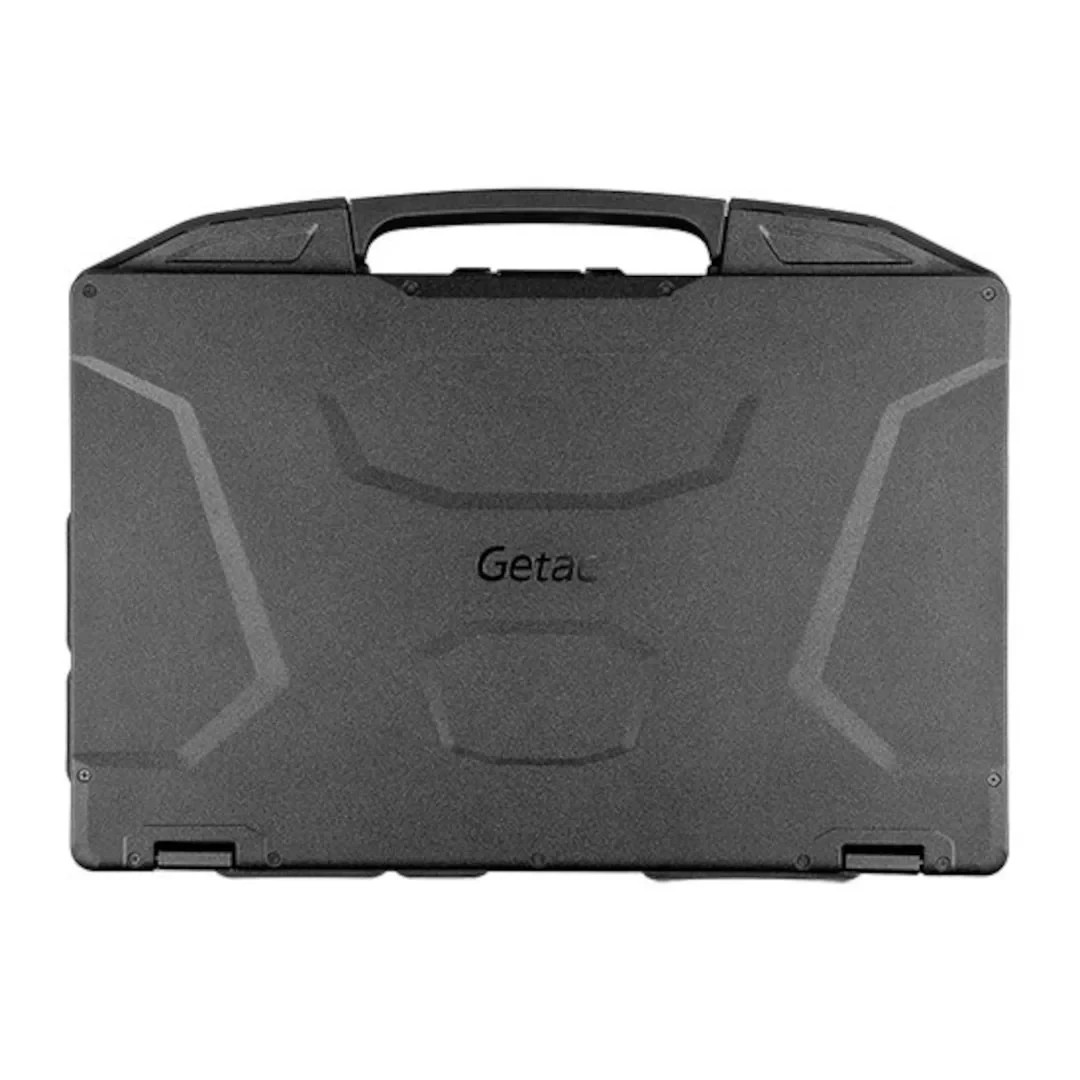 Getac S510G1 Rugged Laptop, Intel Ultra 5 125U, 15.6″ FHD 16GB 256GB, Win 11 Pro