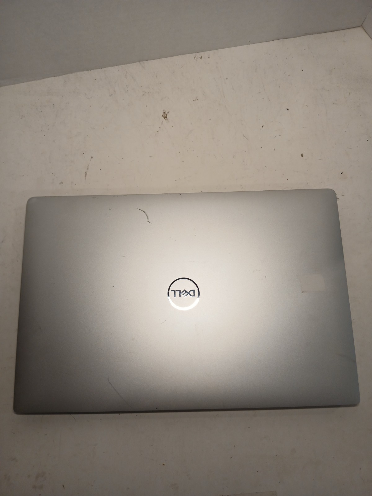 Dell Precision 5530 15.6″ Laptop i7-8850H 8GB RAM 512GB SSD Win11 P1000 #97