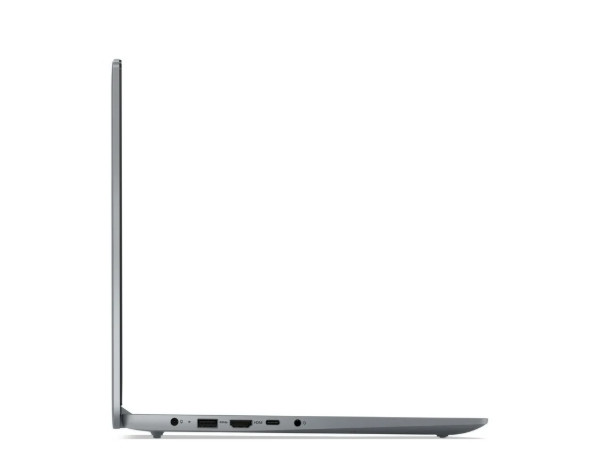 Lenovo IdeaPad Slim 3i 15.6 inch Laptop Intel Core i3-N305 8GB RAM 256GB SSD