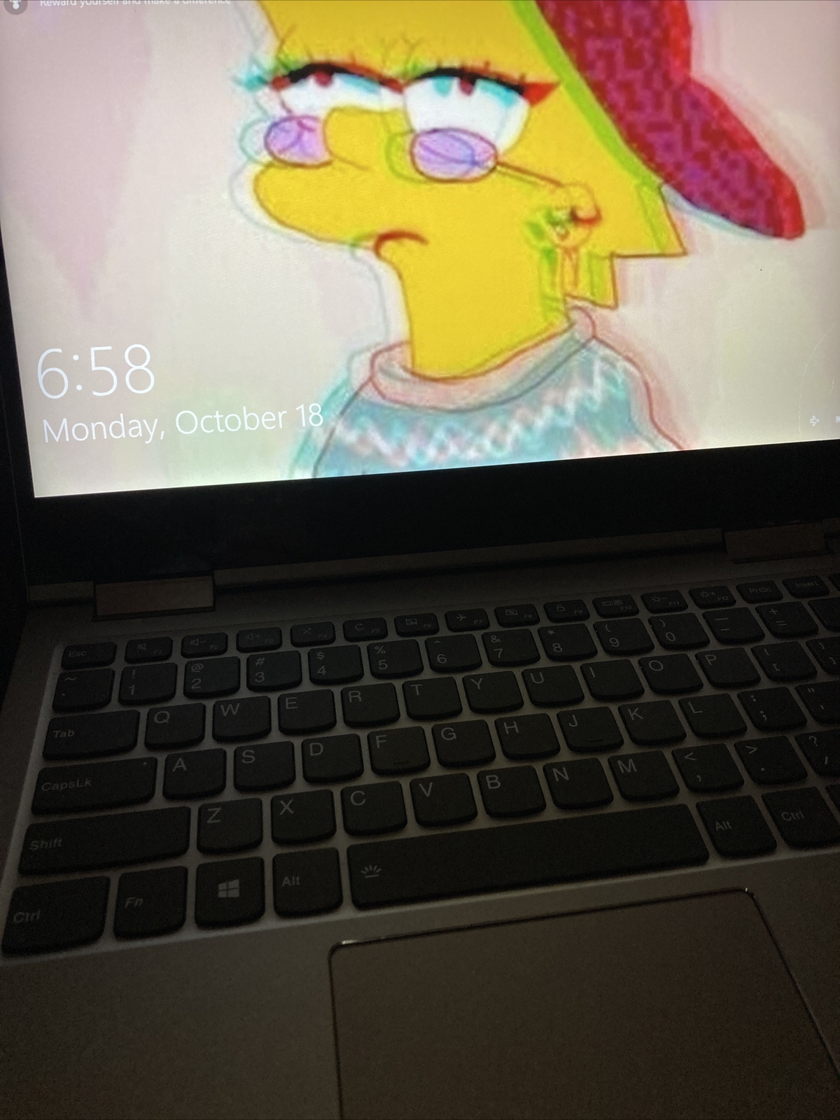 laptop computers used