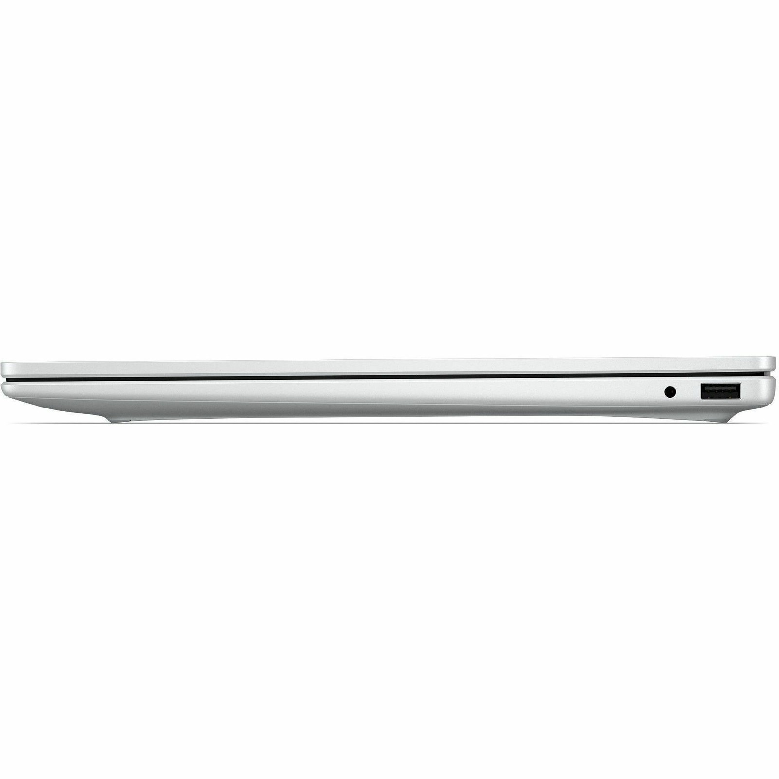 Hewlett Packard D4QG8UA#ABA OmniBook 3 16″ AMD Ryzen 5 8GB 512GB SSD
