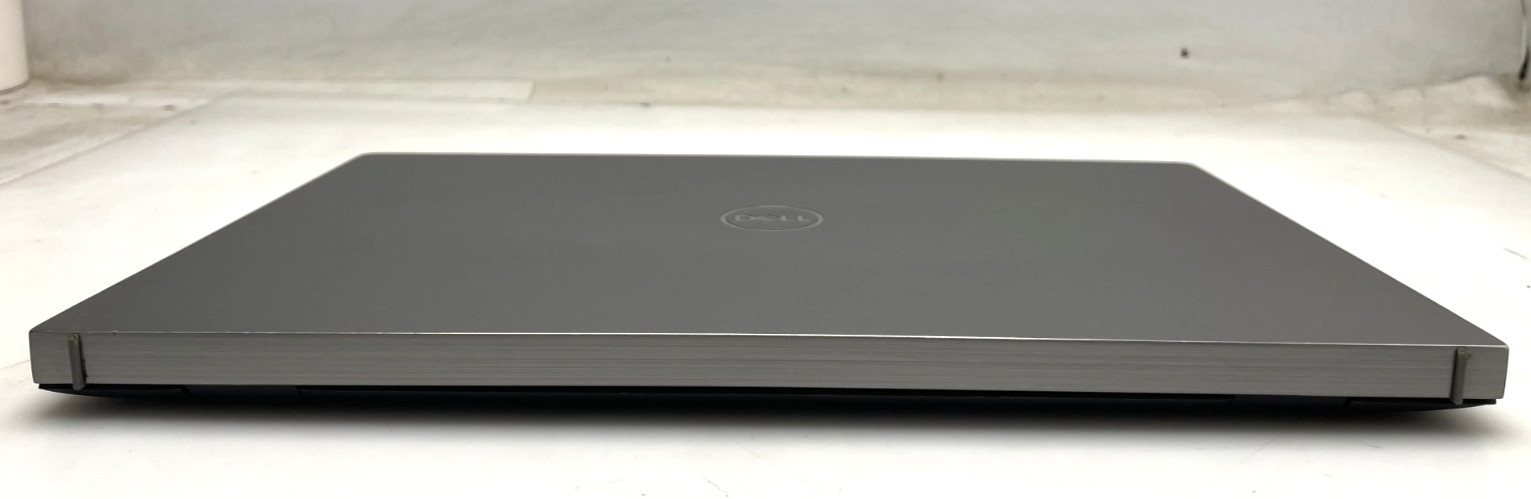 Dell Vostro 14 5410 14″ FHD i7-11370H 3.3Ghz 8gb Ram 256gb SSD W11 PLZ READ