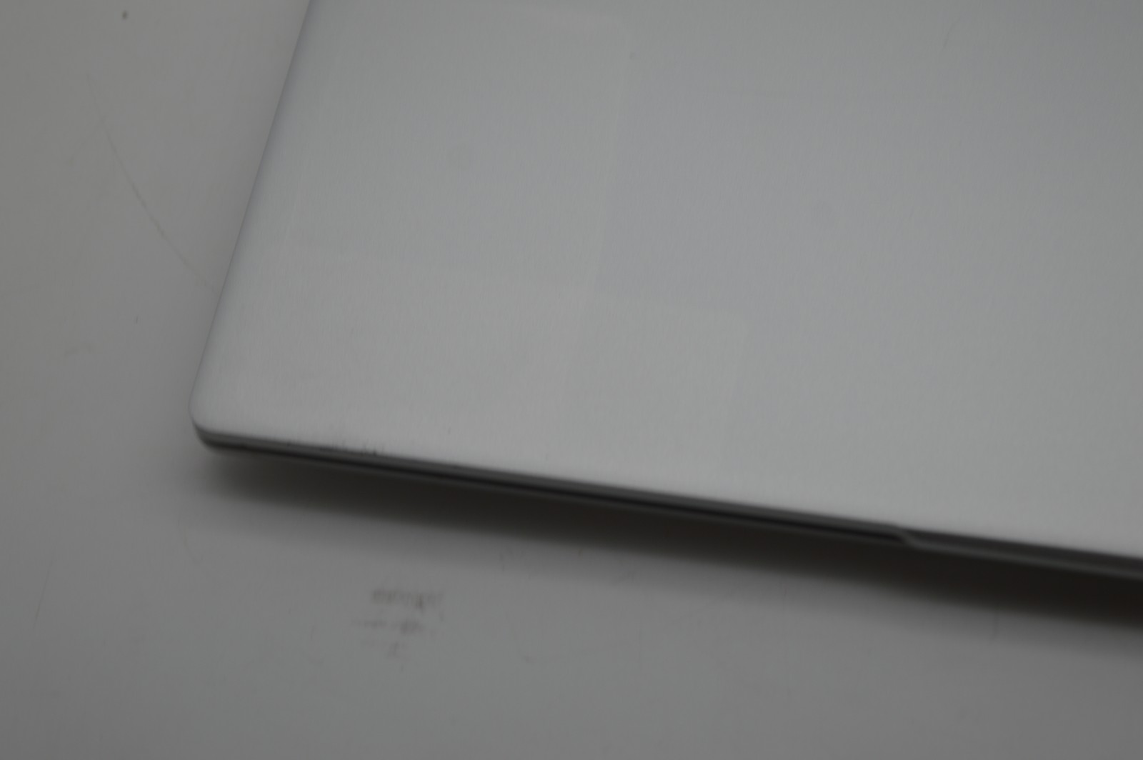 Lenovo IdeaPad Slim 5 16″ FHD 7-150U CPU 16GB RAM 512GB SSD PC1744621