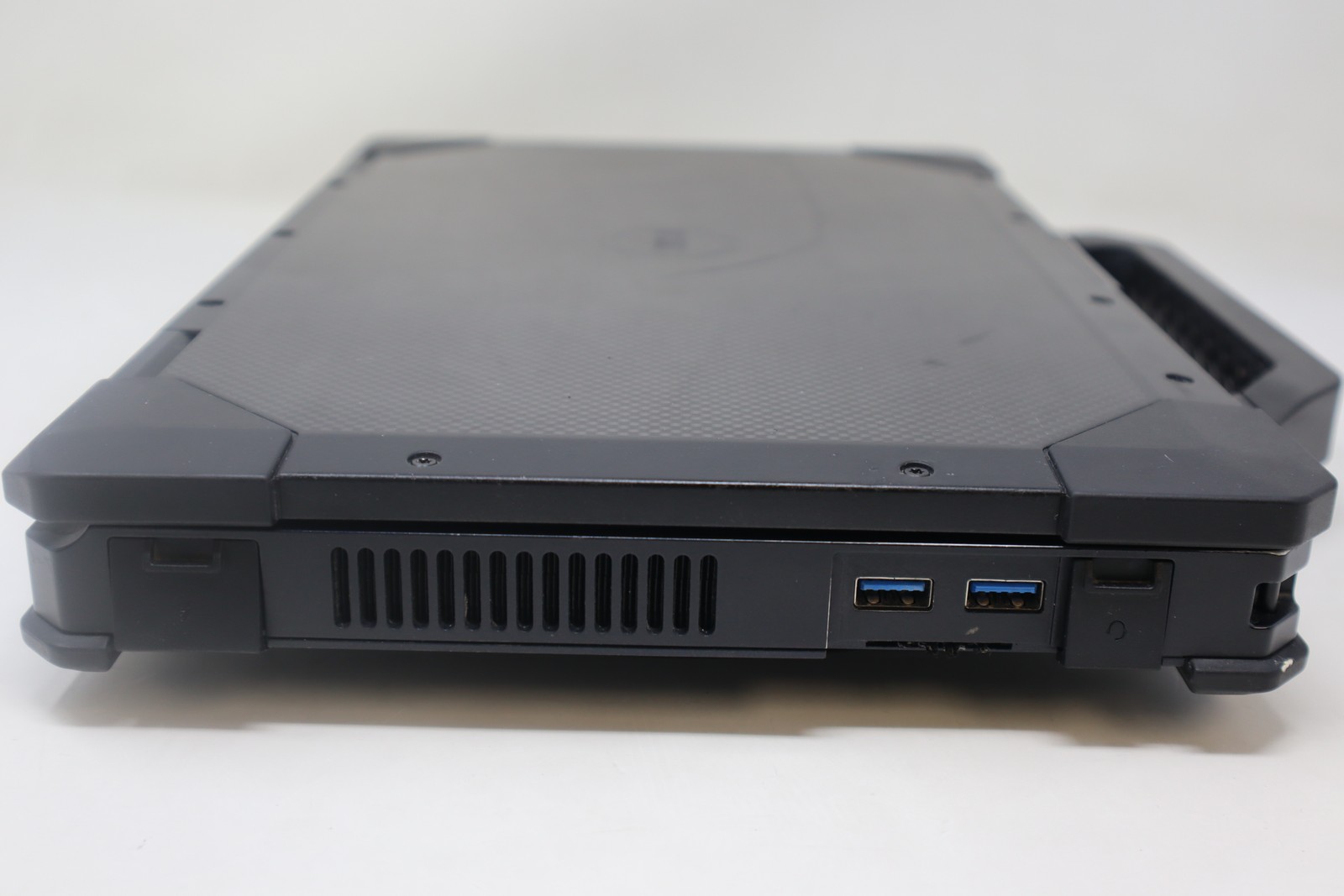 Dell Latitude 5430 Laptop Intel Core i5 11th Gen 8GB RAM 256GB NVMe Win 11 Pro