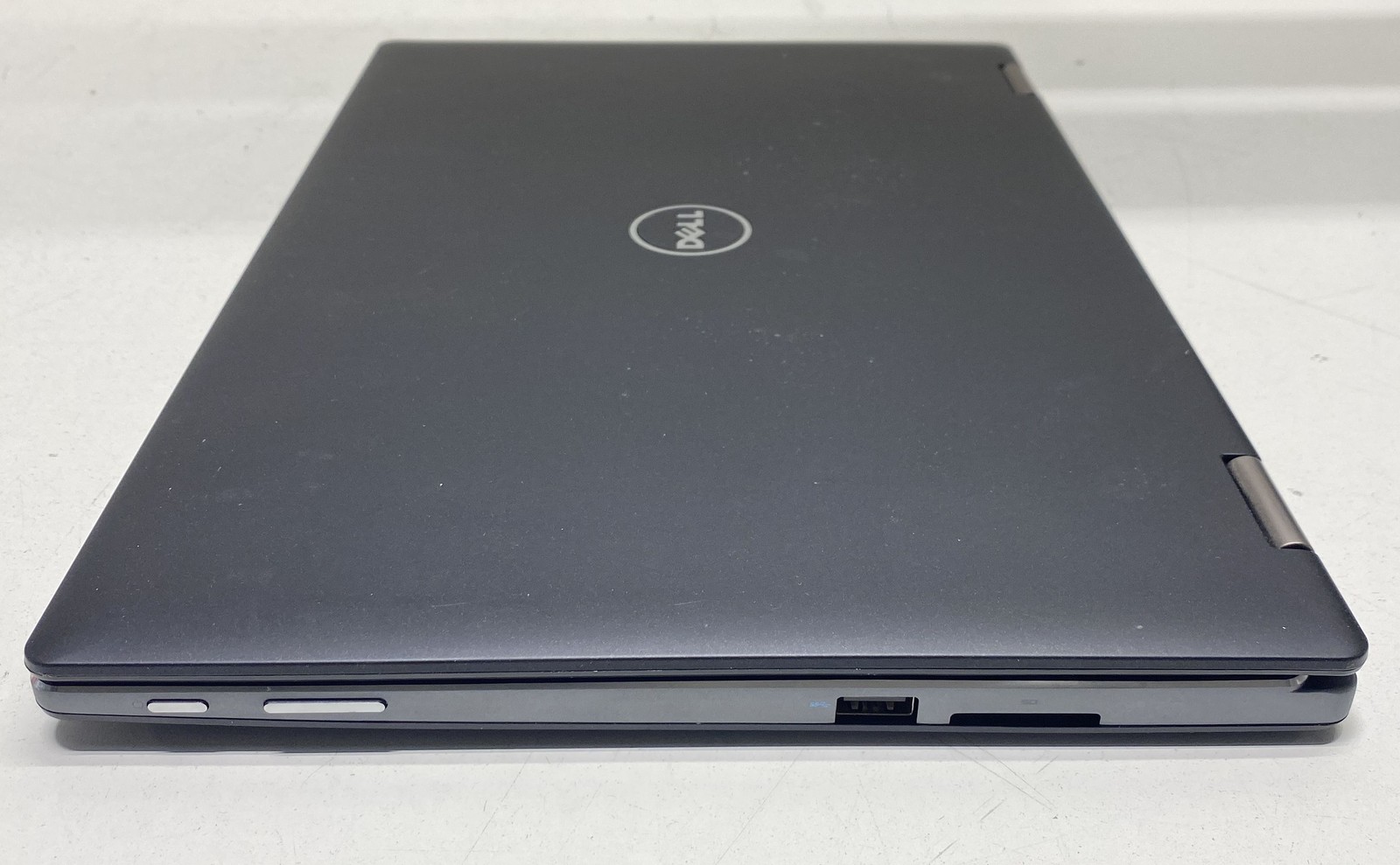 Dell Inspiron 13-7353 – 13.3″ Intel Core i5 Processor Windows 10