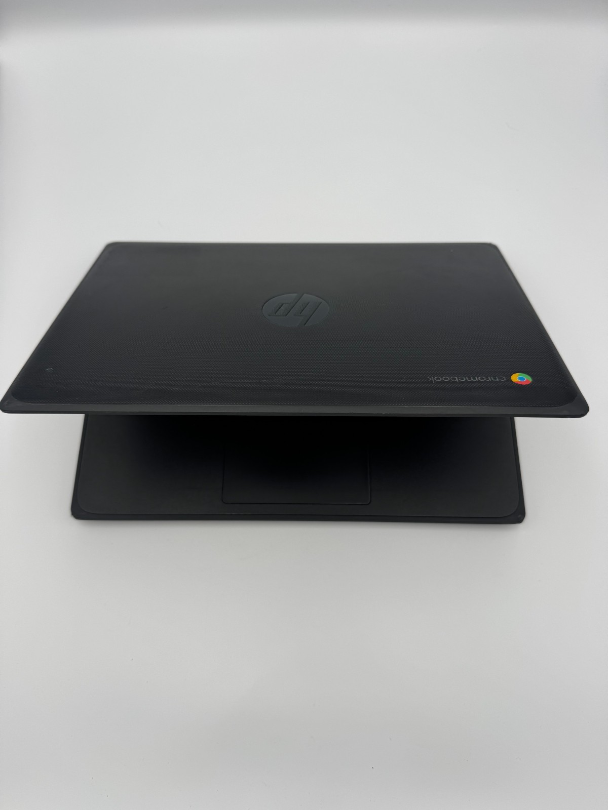HP Chromebook 11 G9 EE Intel(R) Celeron(R) N4500 1.10GHz 4GB 32GB eMMC
