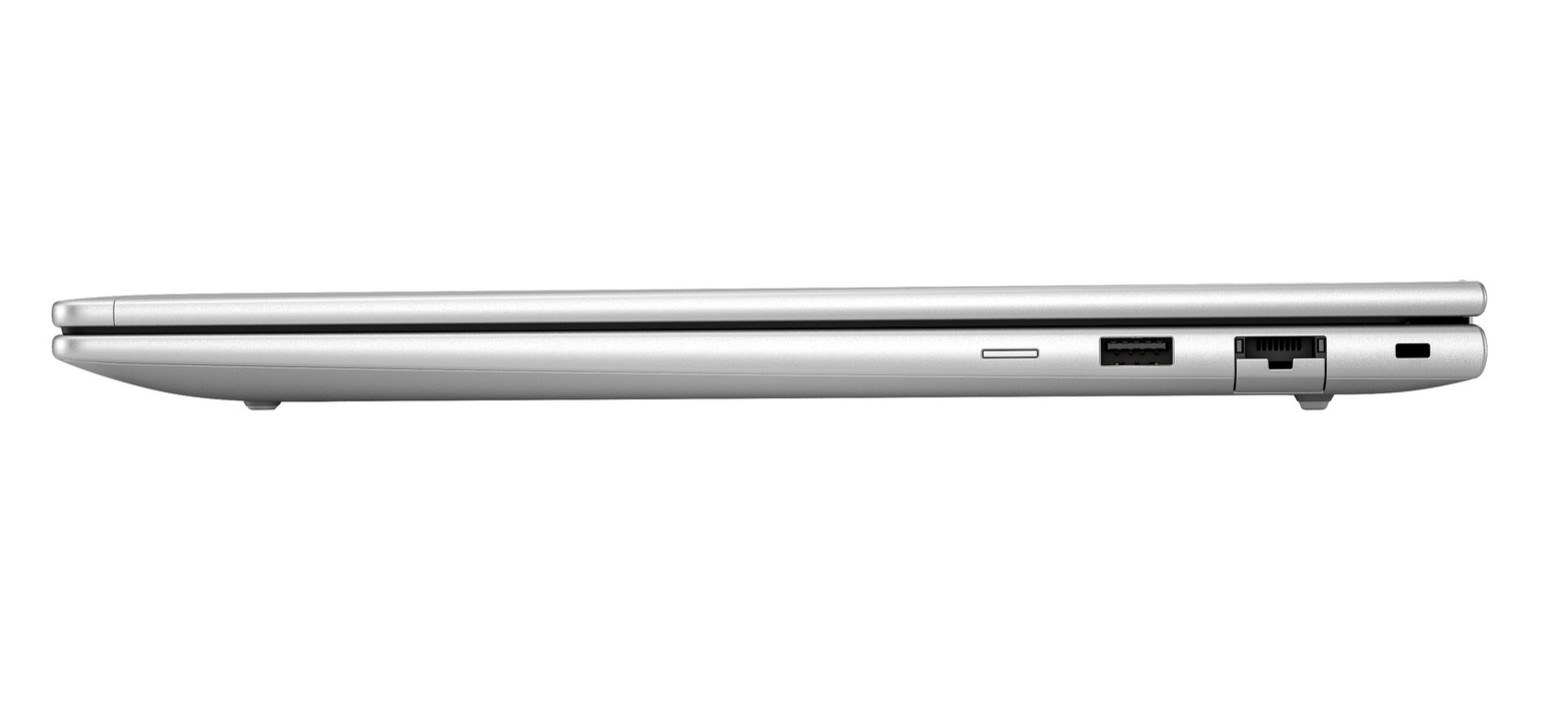 HP ProBook 4 G1a 16″ WUXGA 8-Core Ryzen 7 250 16GB 1TB Cam FPReader Win 11 Pro