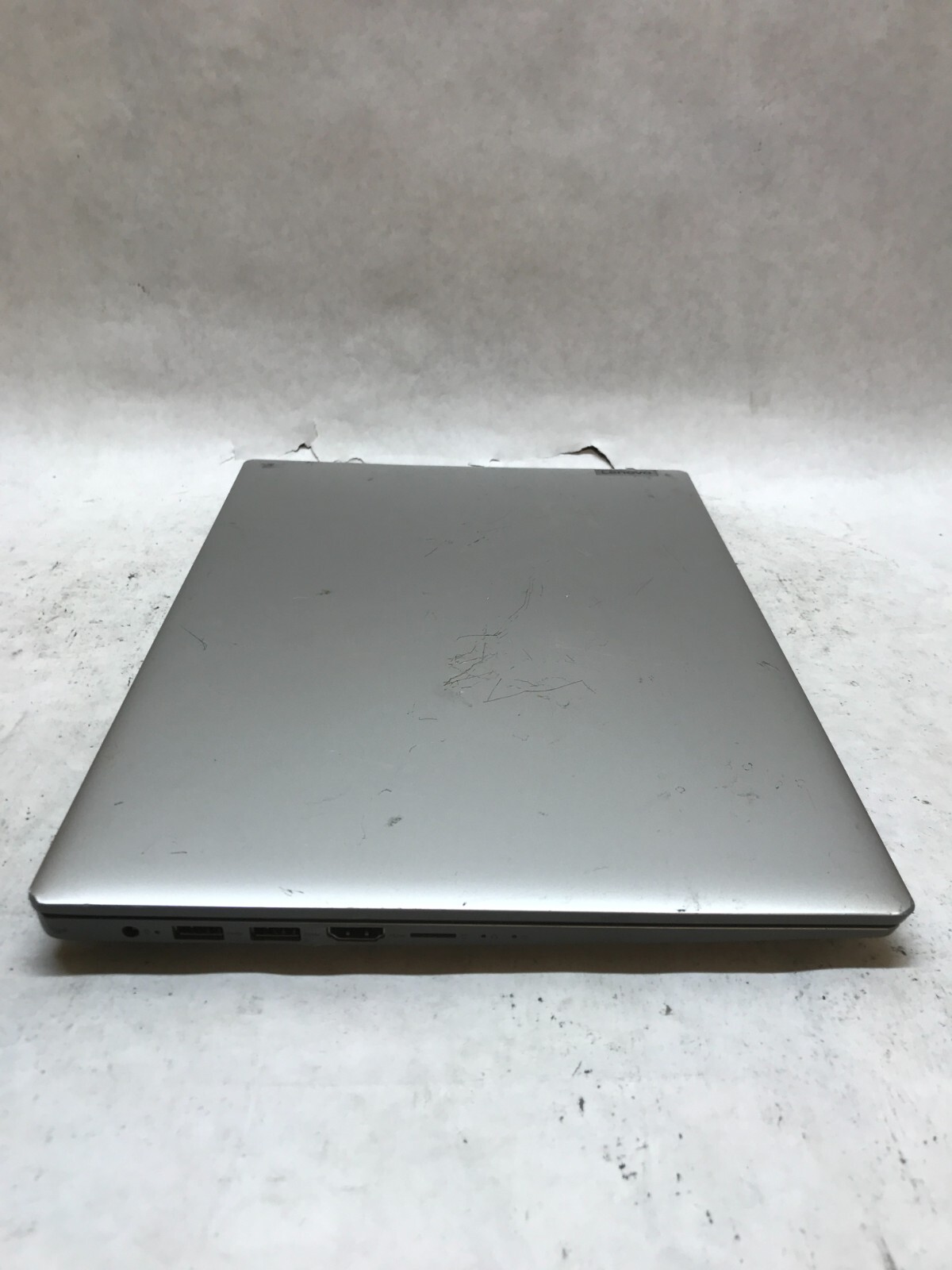 Lenovo IdeaPad Slim 1-14AST-05 14″ Laptop AMD A6-9220e 4GB RAM 64GB eMMC – – DW