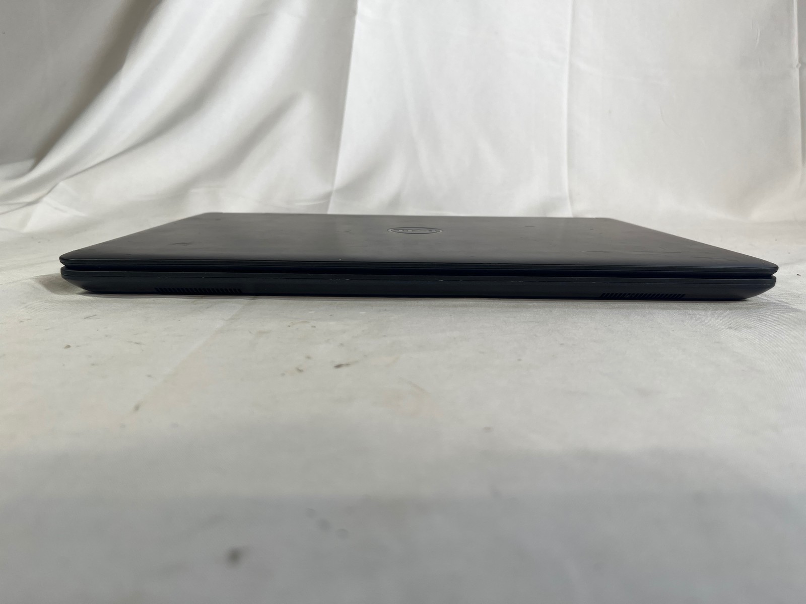 Dell Latitude E7450 Intel Core i5-5300U 8 GB No Drive 14″ FOR PARTS/REPAIR