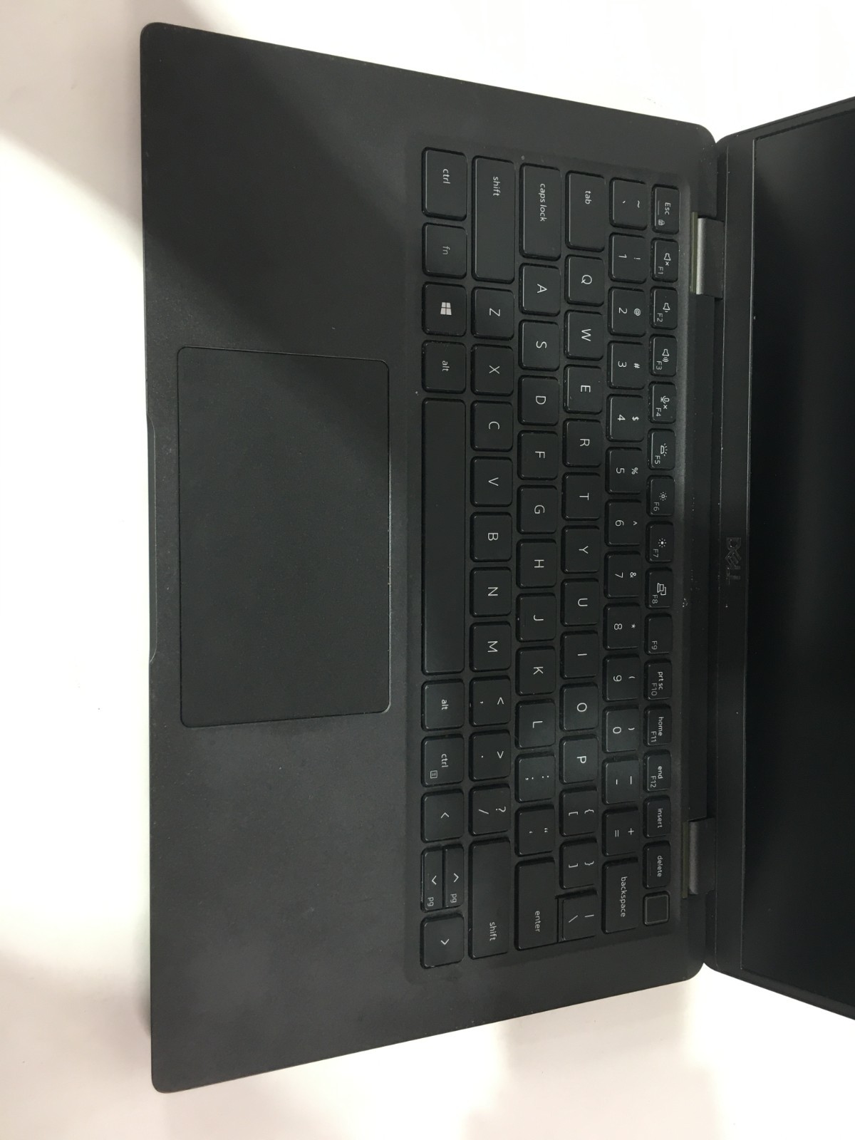 Dell Latitude 7420 14” (i7 1185G7 @ 3.00GHz, 16GB RAM, 256GB NVMe SSD) Win11Pro