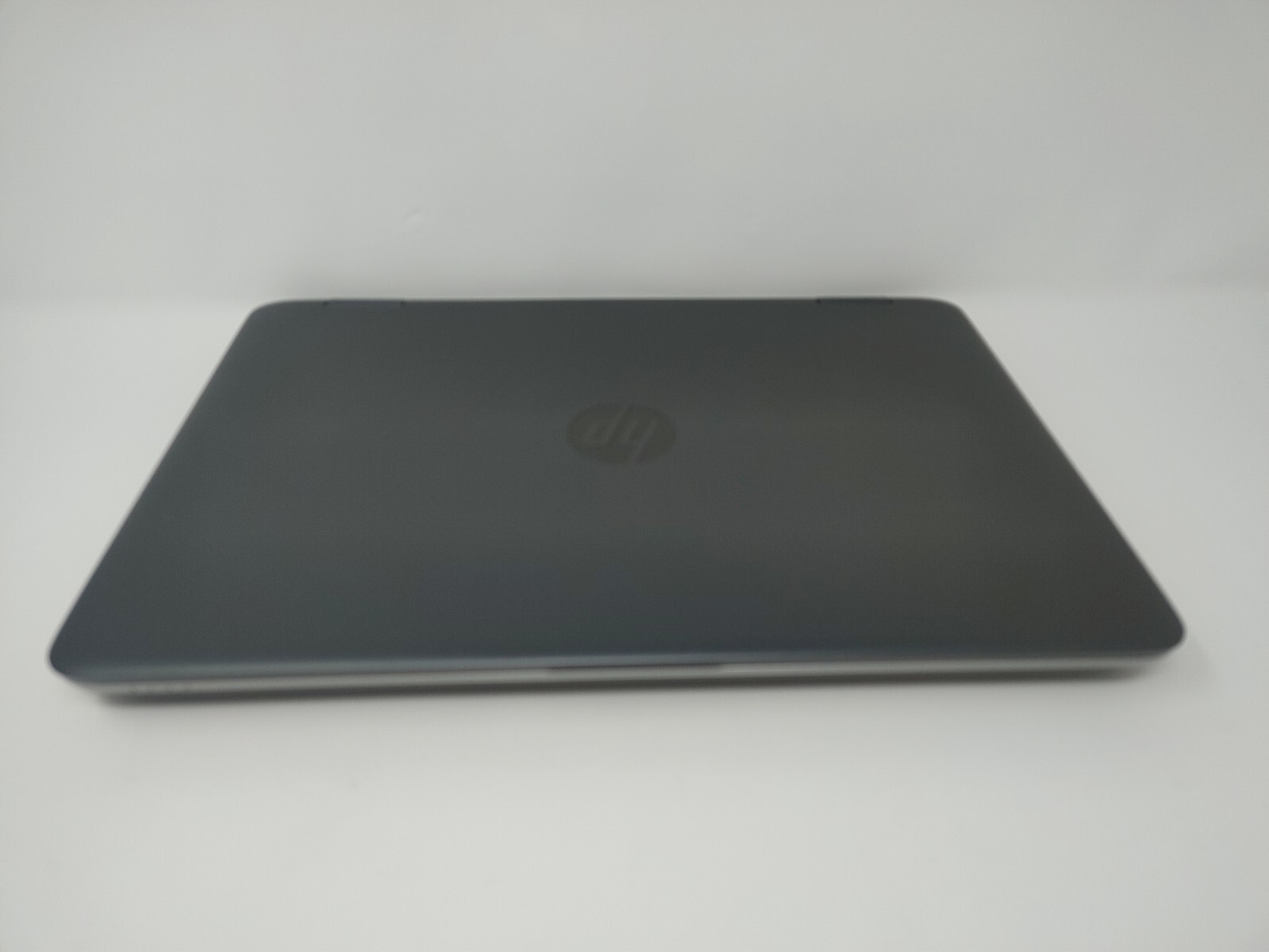HP PROBOOK 640 G3 i5-7200U 2.5GHz 8GB RAM 256GB SSD Win 10 Pro