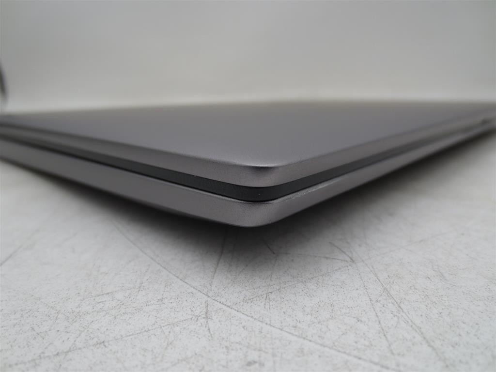 Dell Latitude 7450 Core Ultra 7 165U 32GB RAM 256GB SSD 14″ FHD+ Touch Win 11