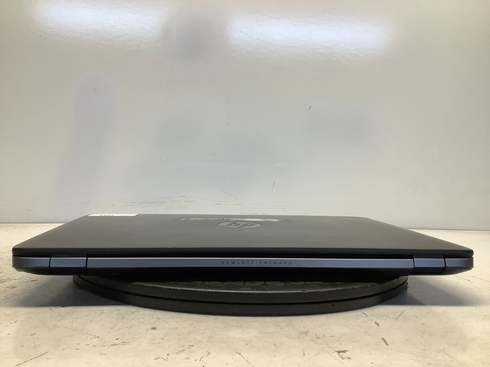 HP EliteBook 840 G1 Intel i5-4300U 1.9GHz 16 GB NO HDD