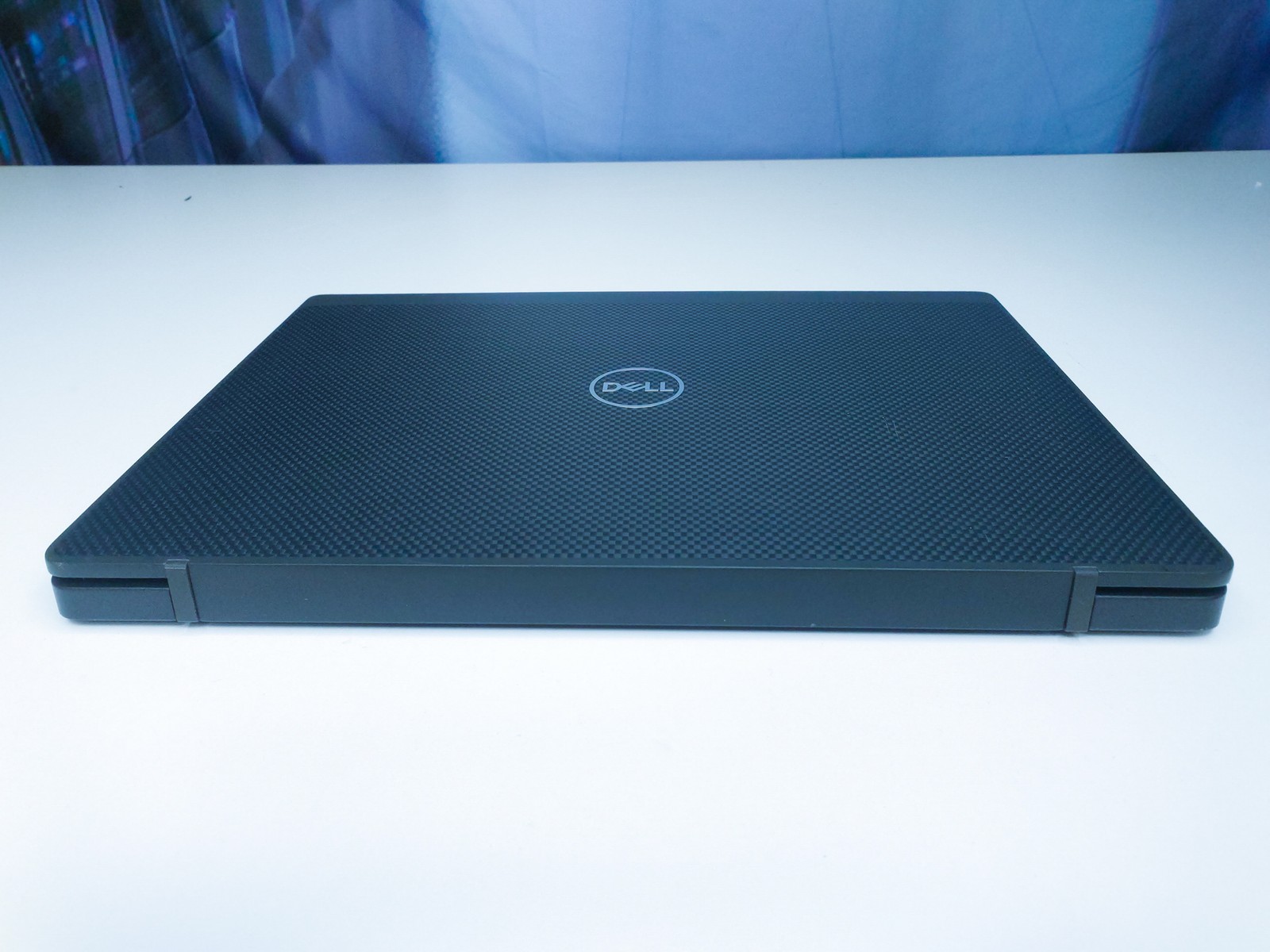 Dell Latitude 7400 14″ FHD Touch i5-8265U 8GB RAM 256GB NVMe SSD Win 11 Pro