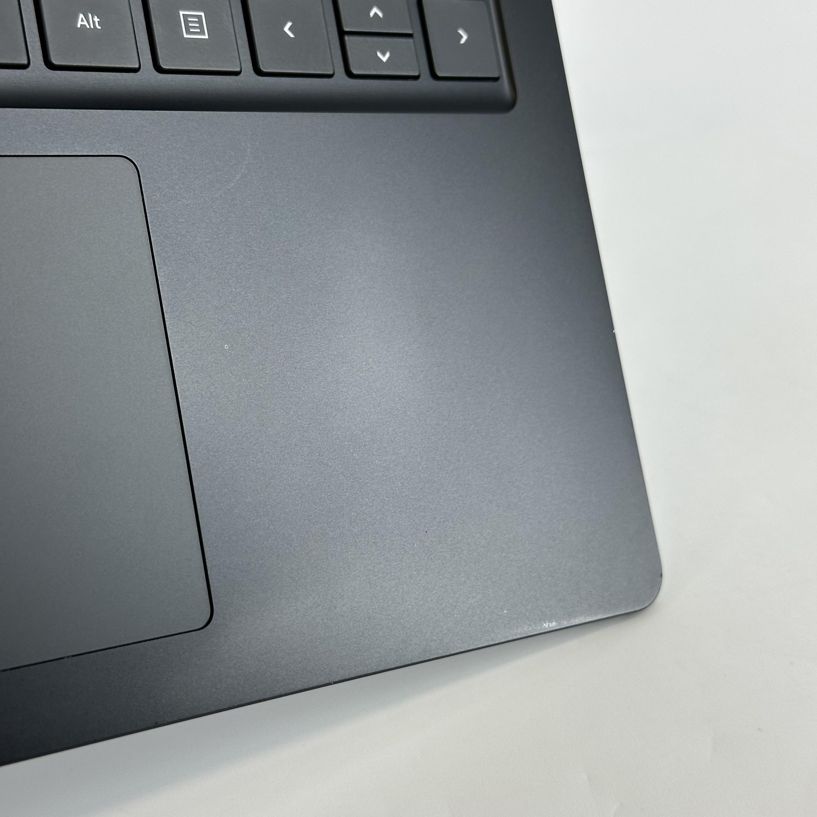 Microsoft Surface Laptop 4 13.5 2K TOUCH i5-1145G7 2.60GHz 16GB 512GB GOOD