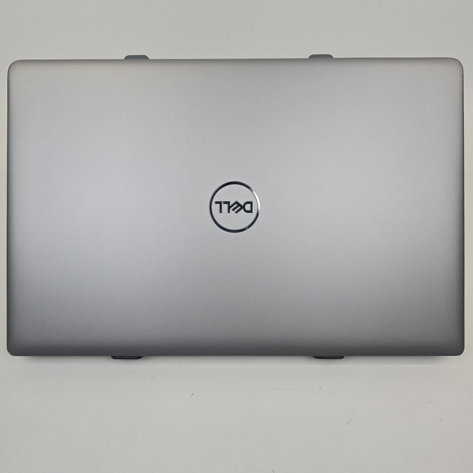 Dell Precision 3591 FHD Ultra 5 135H 32GB 512 RTX 500 Ada 4GB NO OS/AC