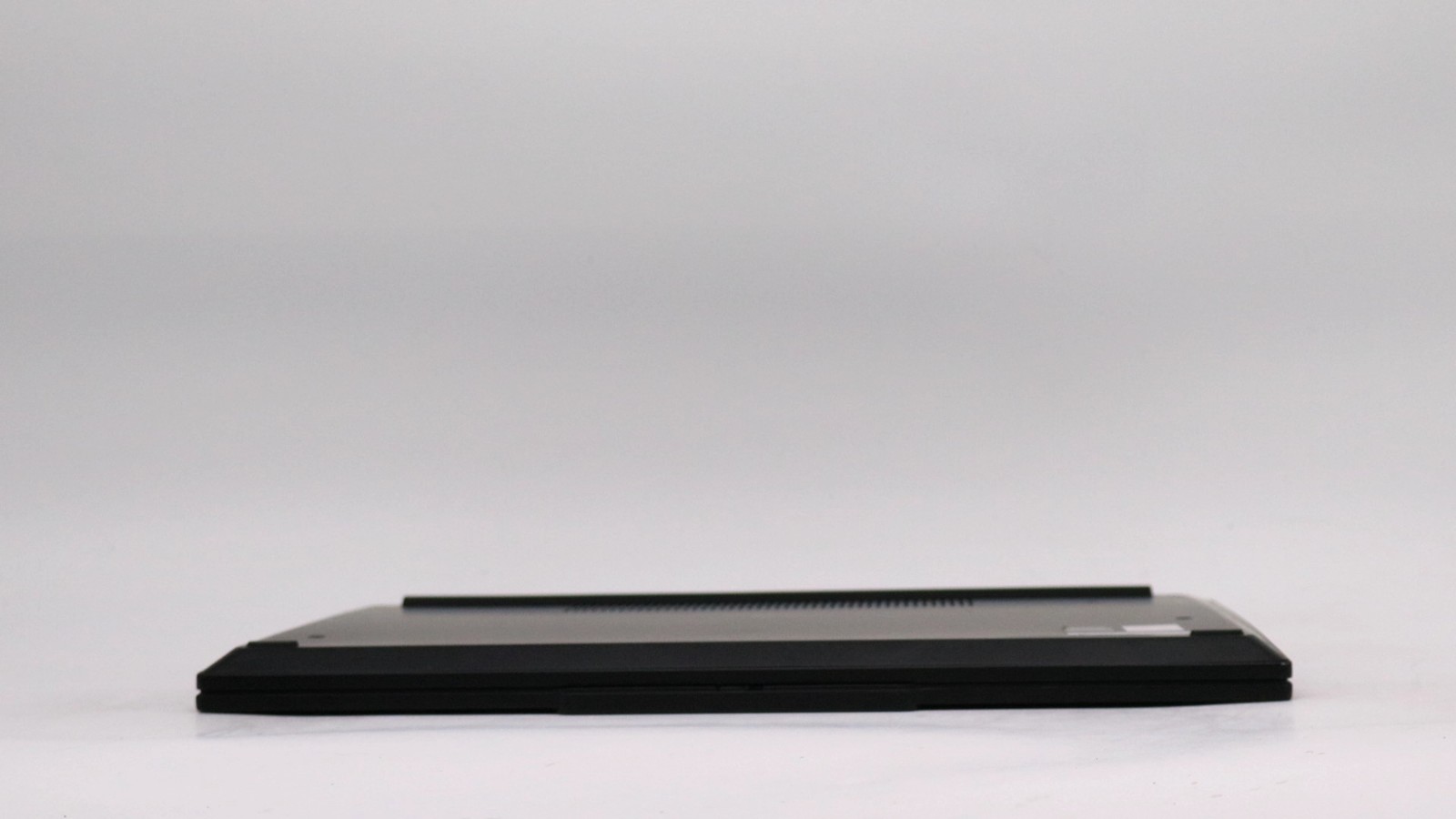 Lenovo ThinkPad X13 Gen 5 13″ Ultra 7 165U 32GB 512GB – Very Good