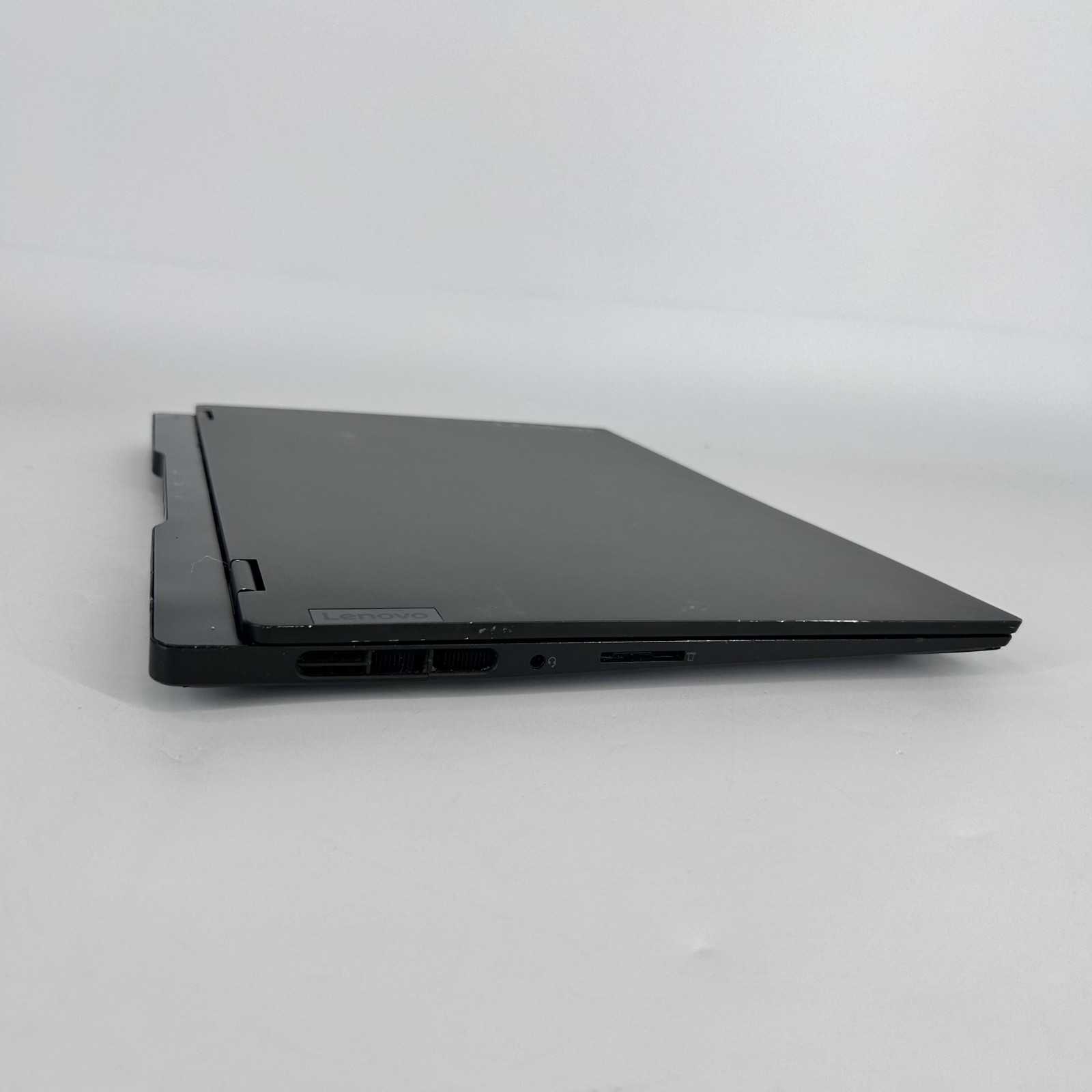Lenovo Legion Slim 7 15 FHD 3.2GHz Ryzen 7 5800H 16GB 1TB/1TB RTX 3060 Bad Keys