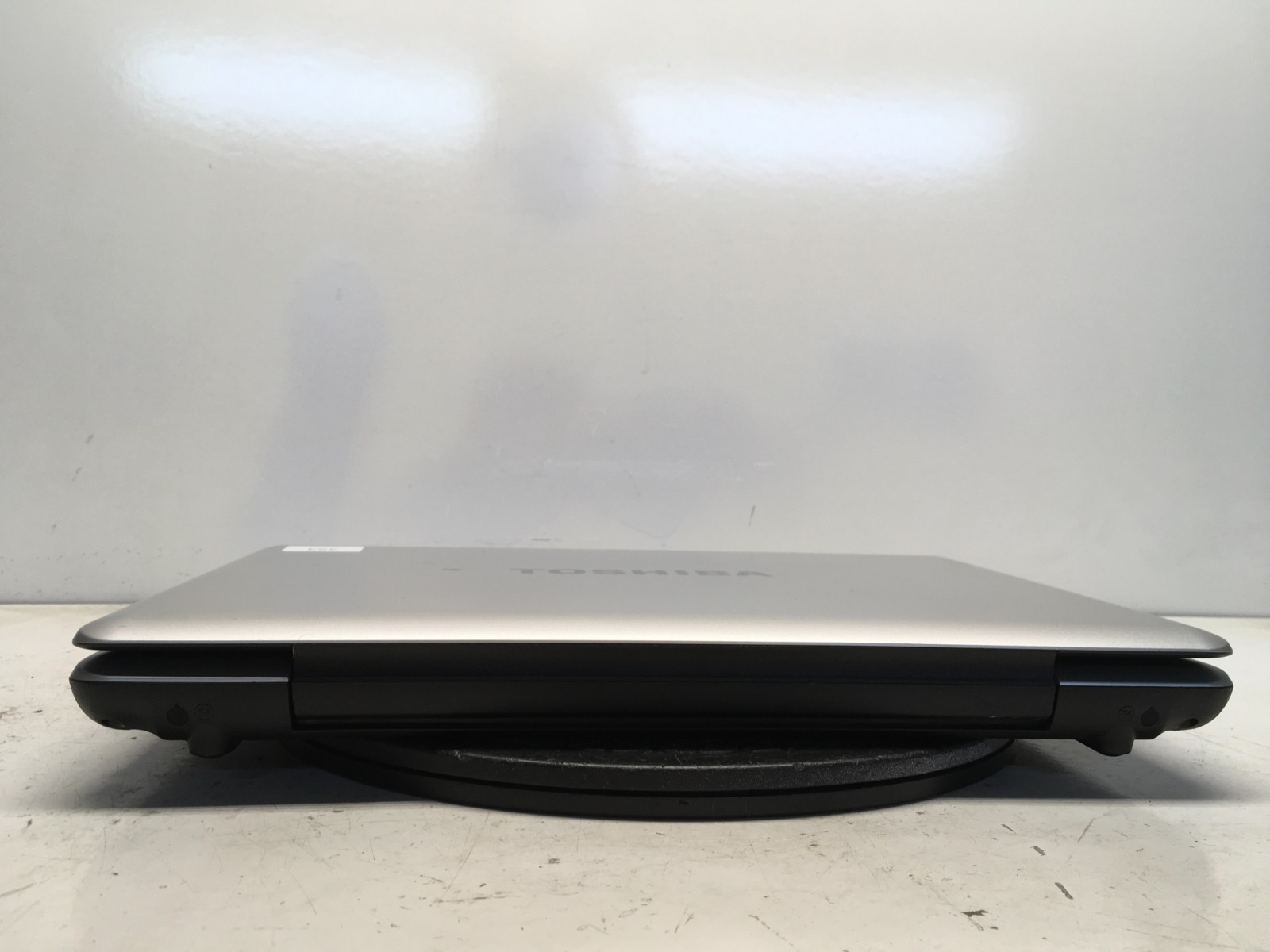 Toshiba Satellite L455-S5975 Intel Celeron 900 2.2GHz 512 MB NO HDD
